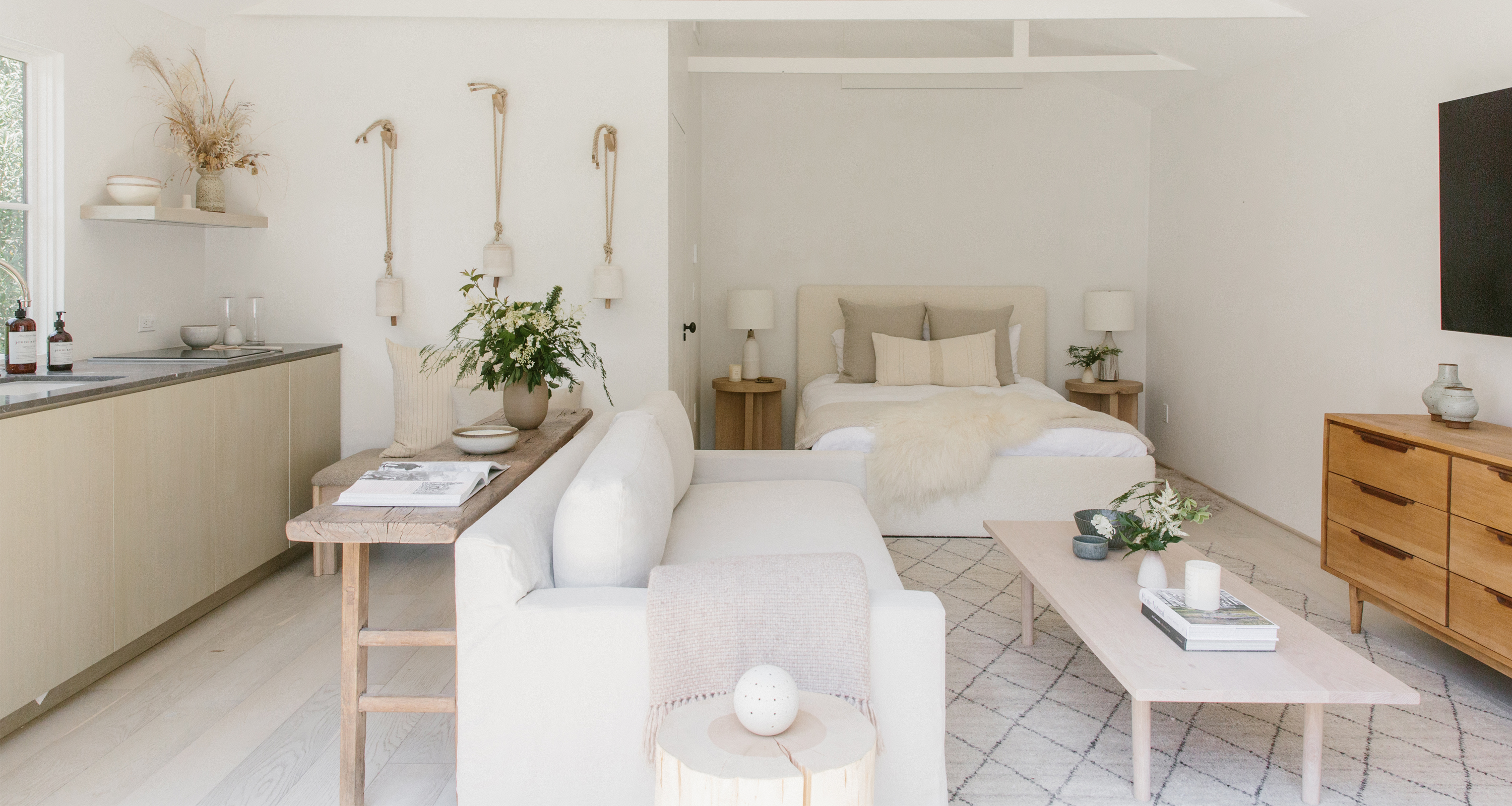 jenni-kayne-interior-design5