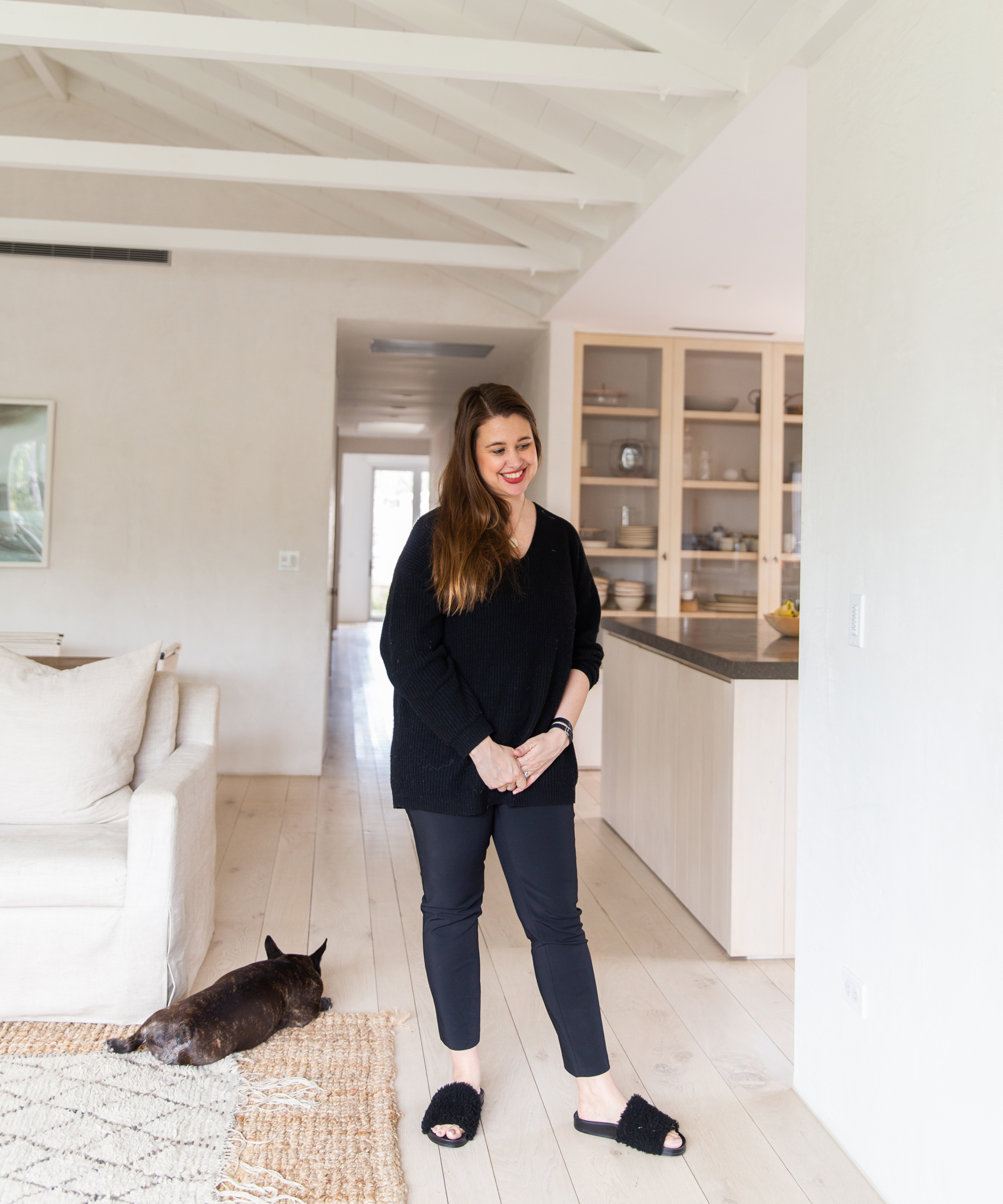 julia-hunter-nursery-tour3