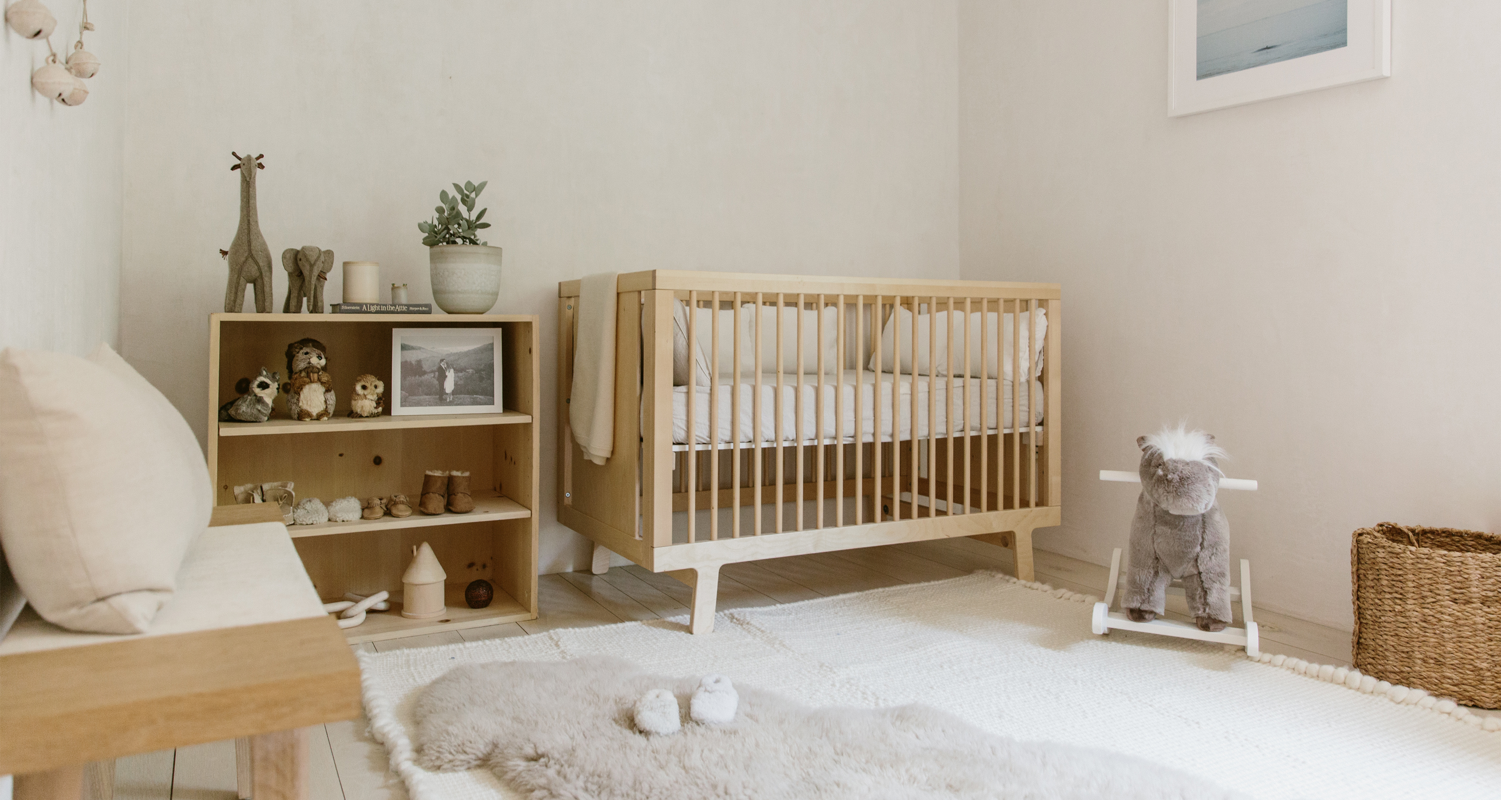 julia-hunter-nursery-tour6