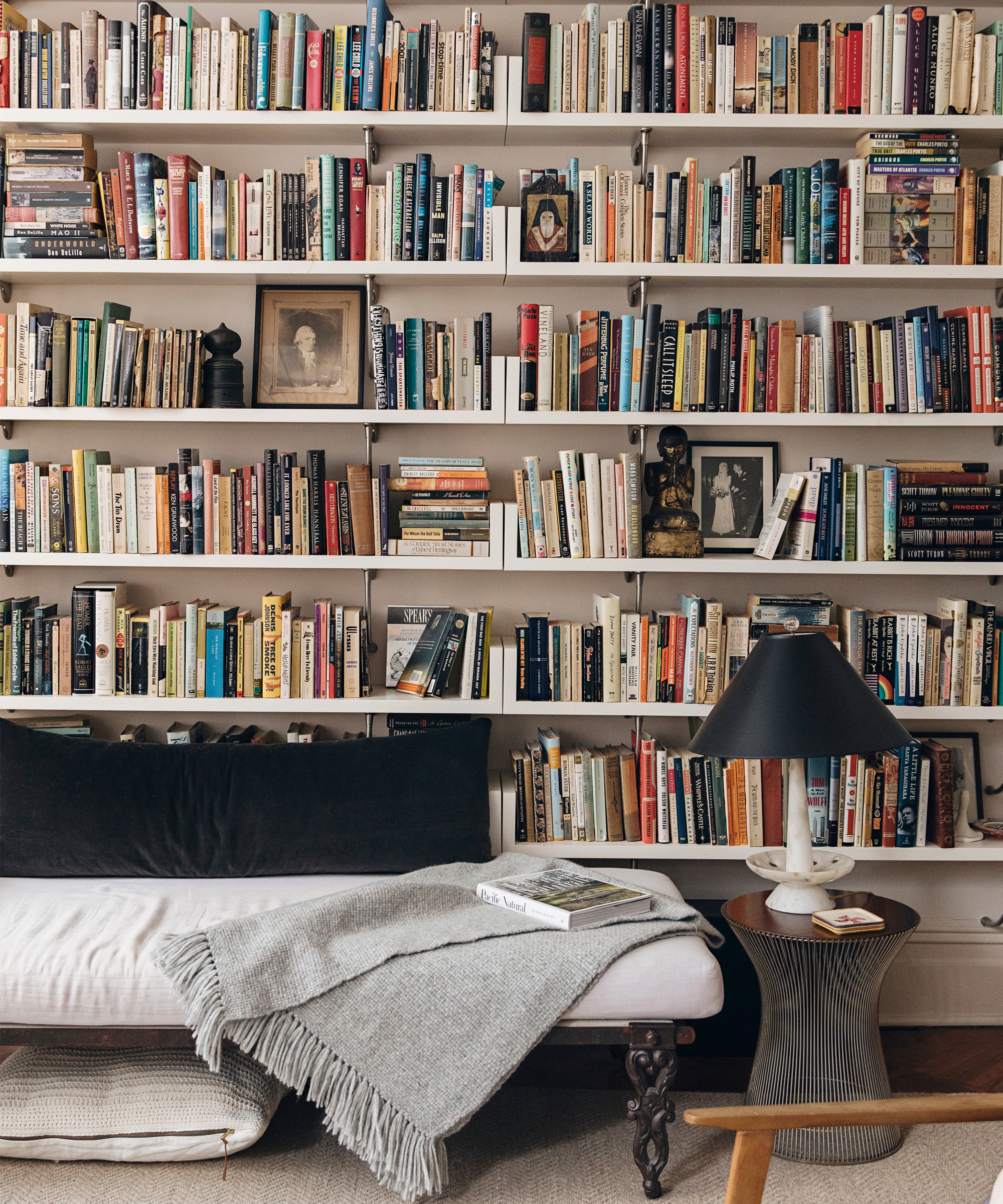 reading-list-jenni-kayne3