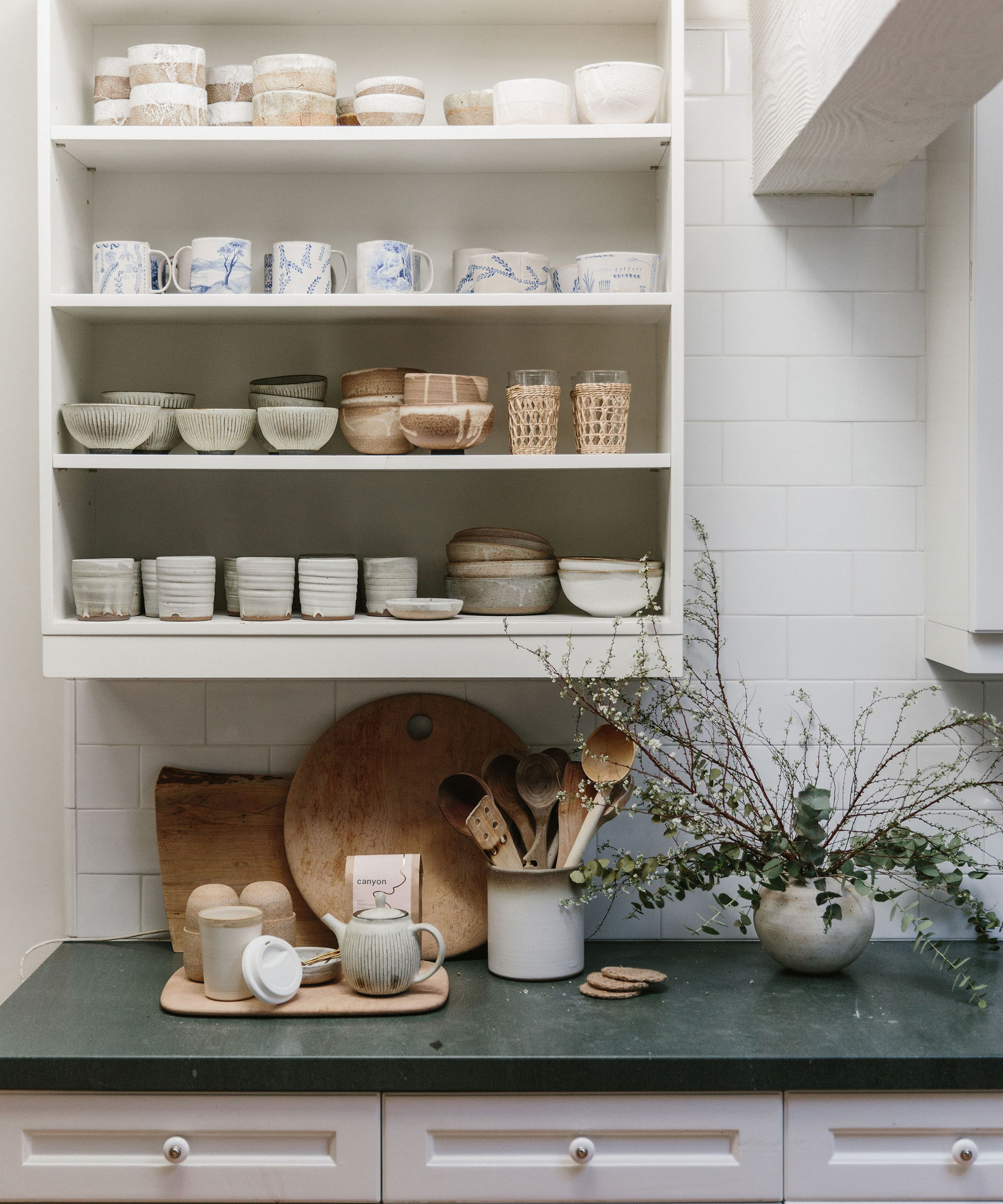 jenni-kayne-summer-home-accessories-refresh4