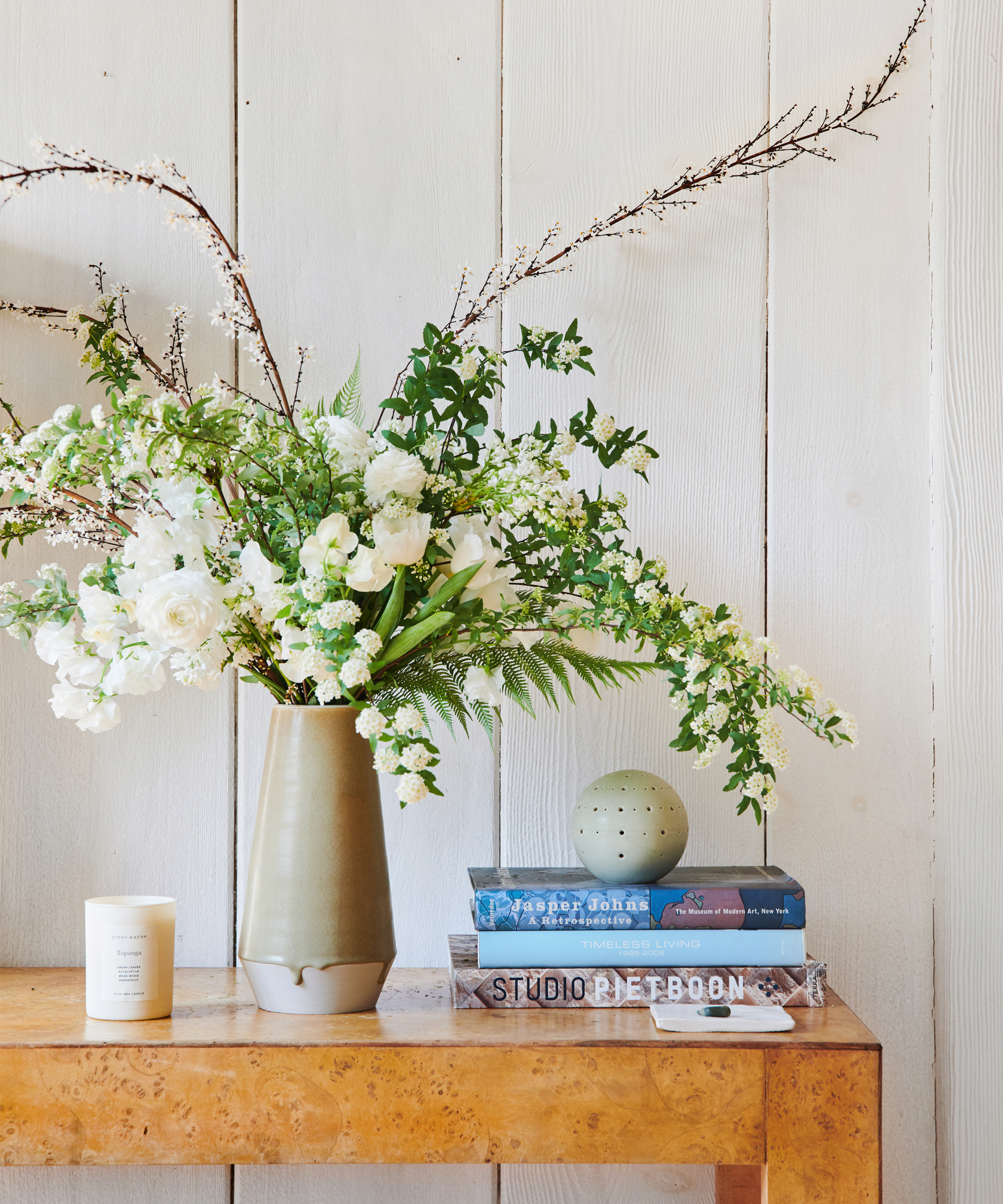 jenni-kayne-summer-home-accessories-refresh7