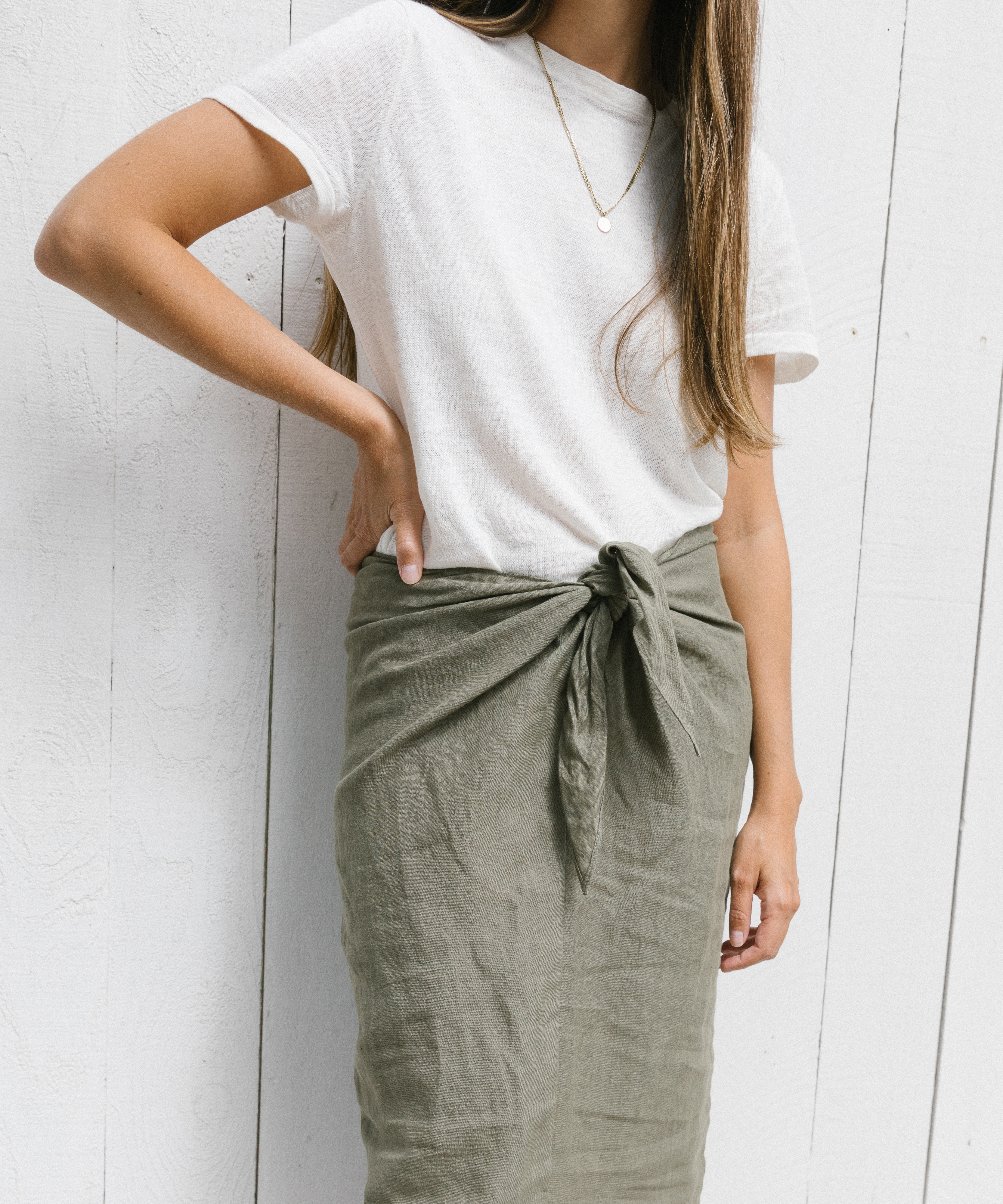 jenni-summer-uniform11