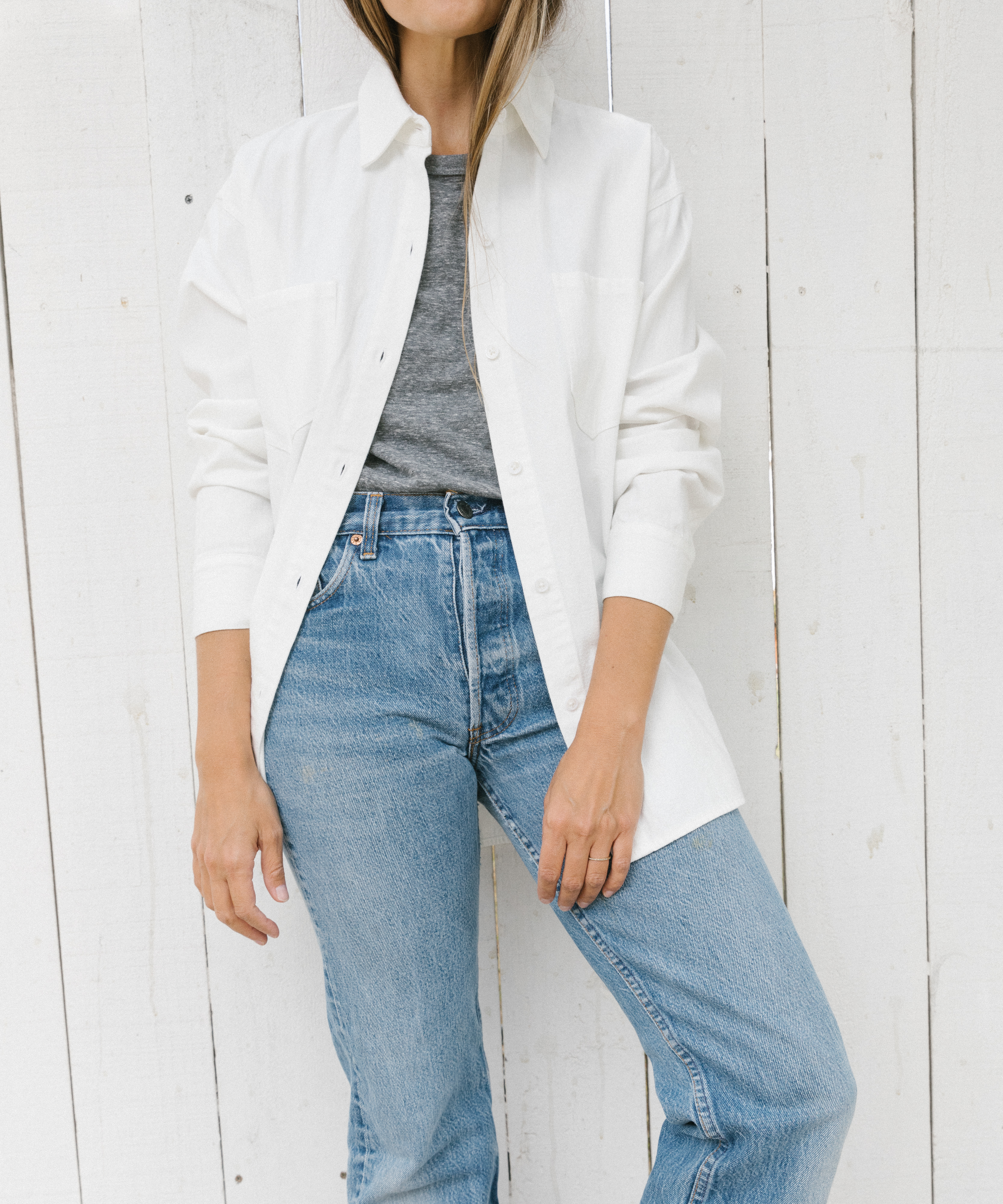 jenni-summer-uniform14