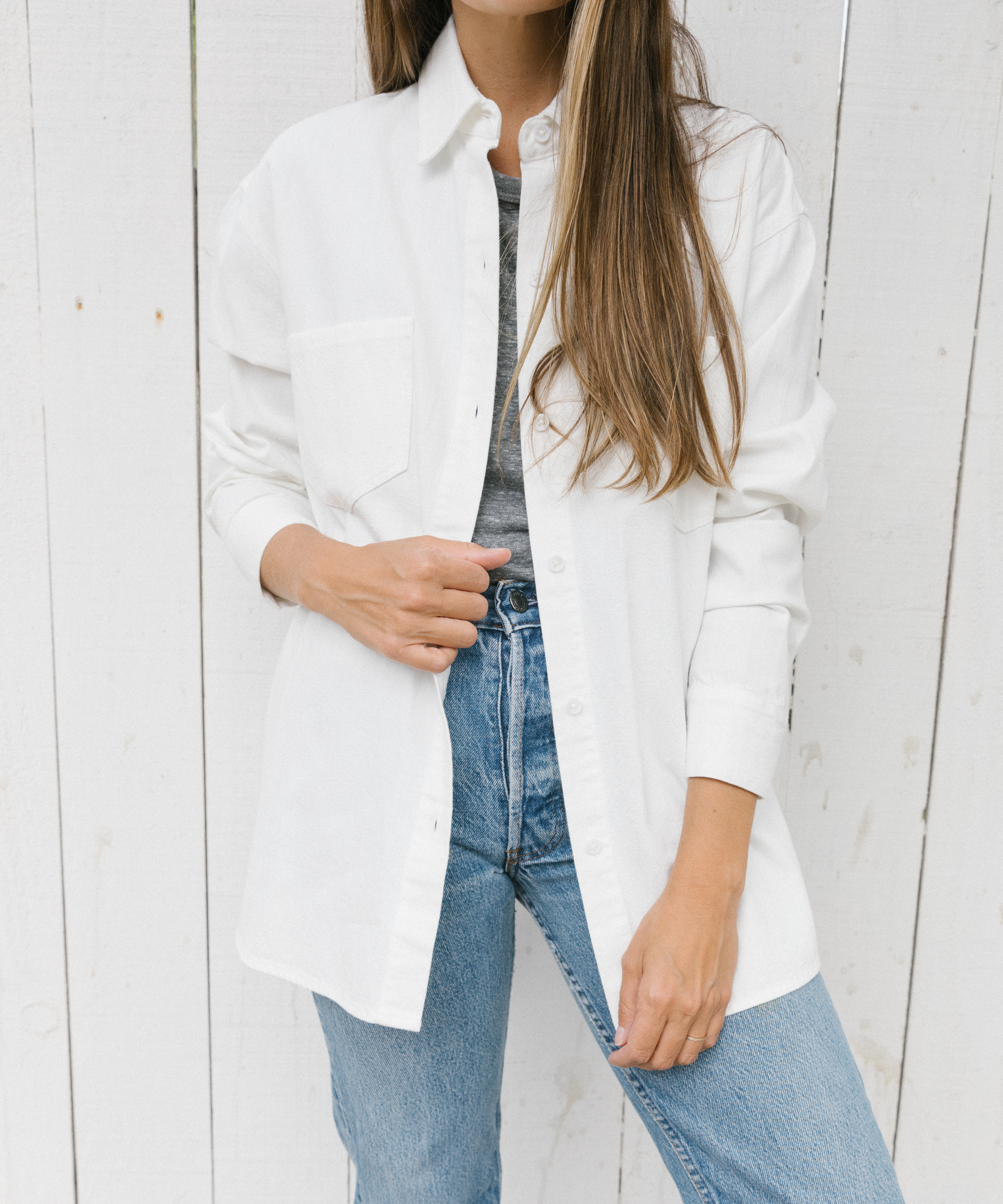 jenni-summer-uniform16