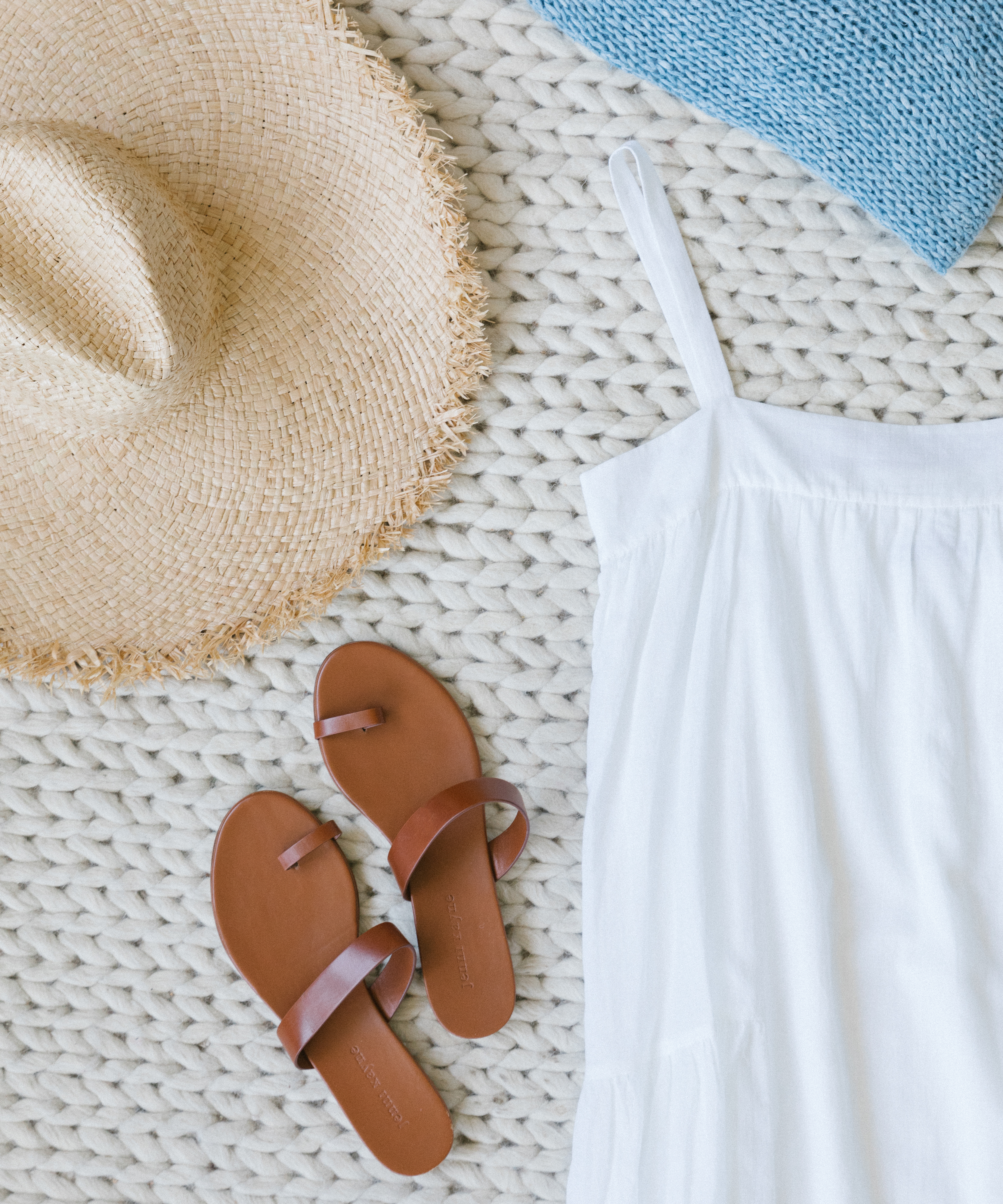 jenni-summer-uniform4