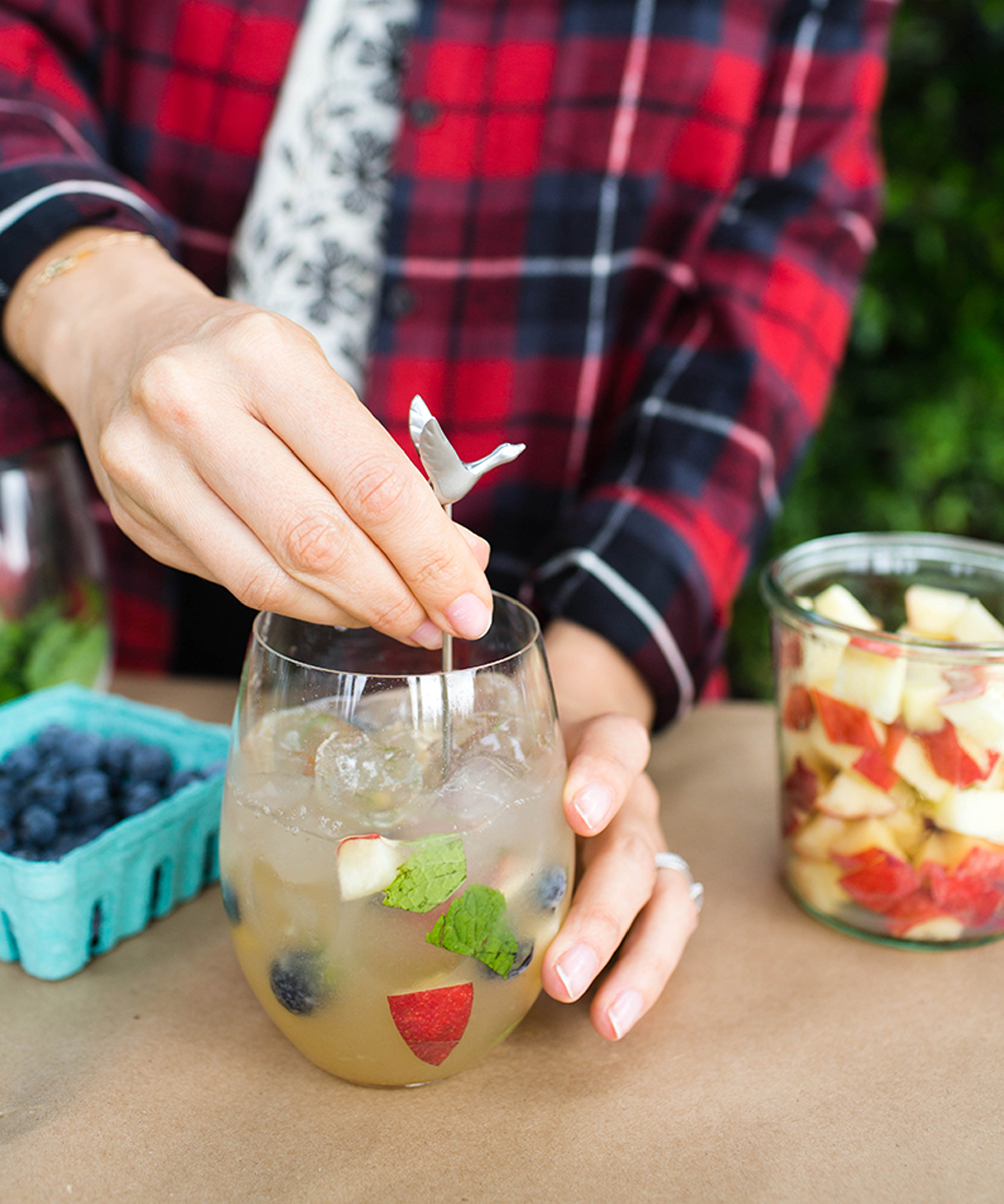 summer-entertaining-recipes-menu1