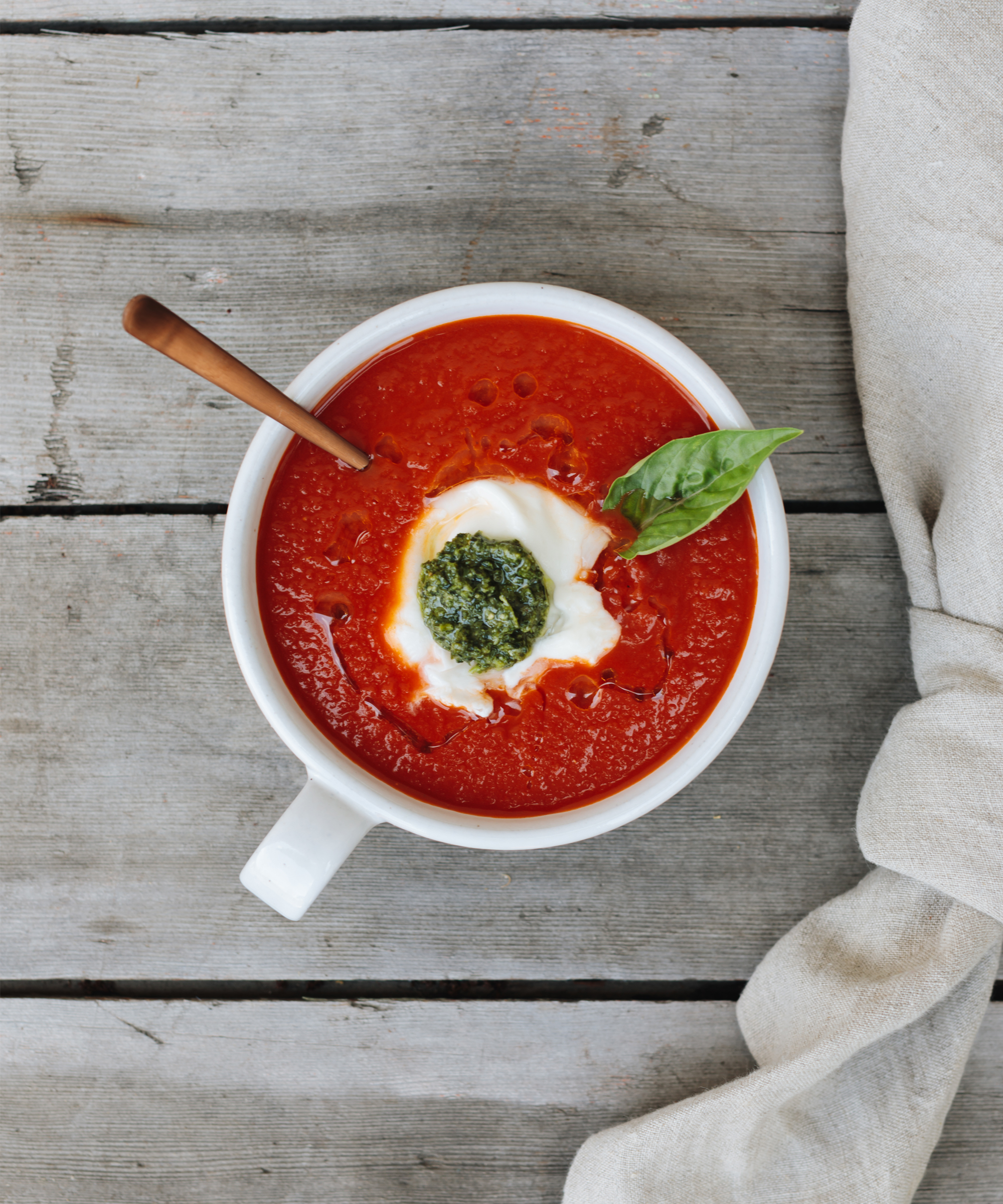 summer-entertaining-recipes-menu2