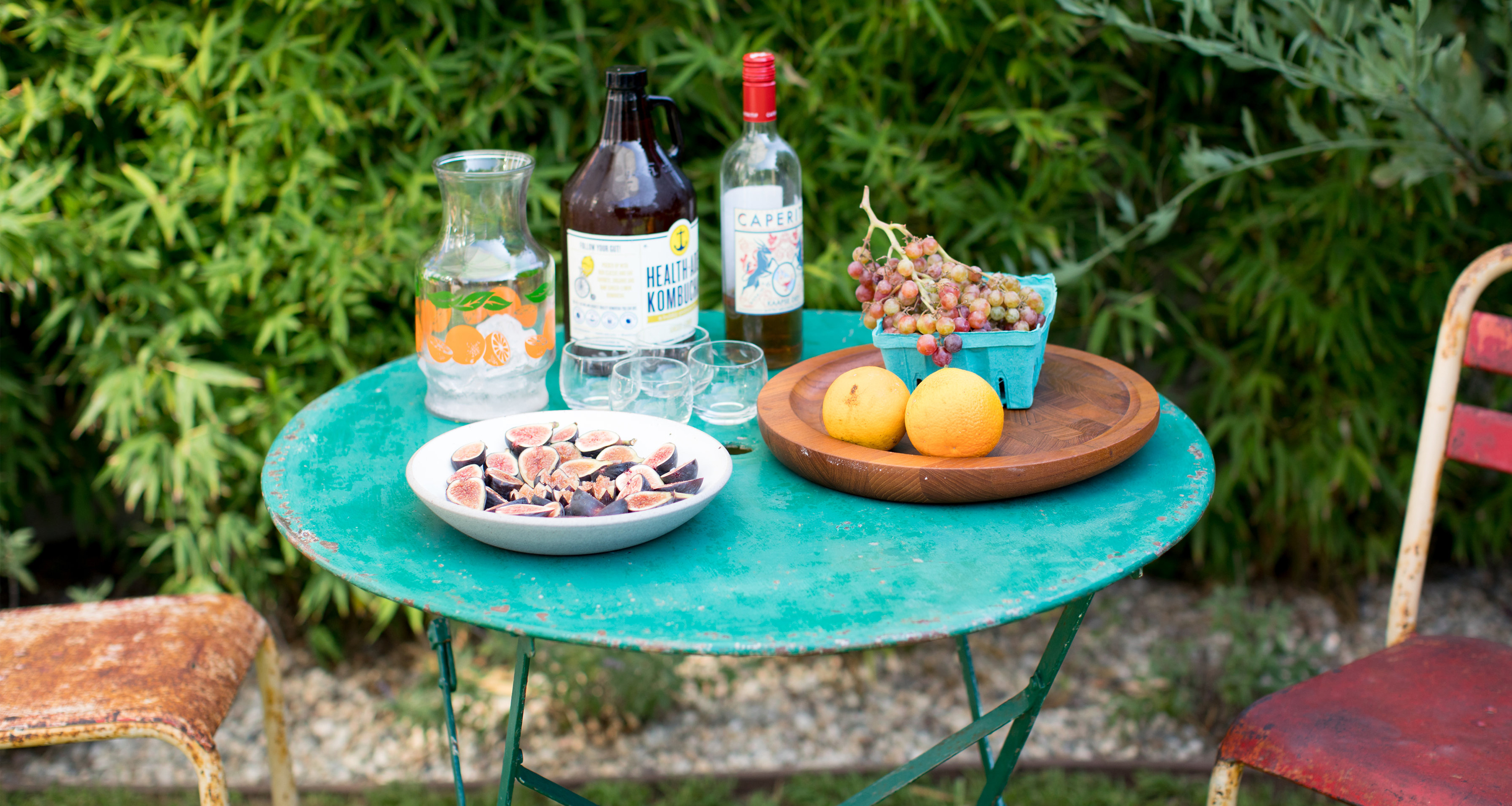 summer-entertaining-recipes-menu6