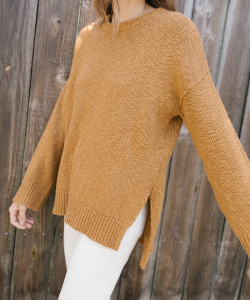 cotton summer sweaters