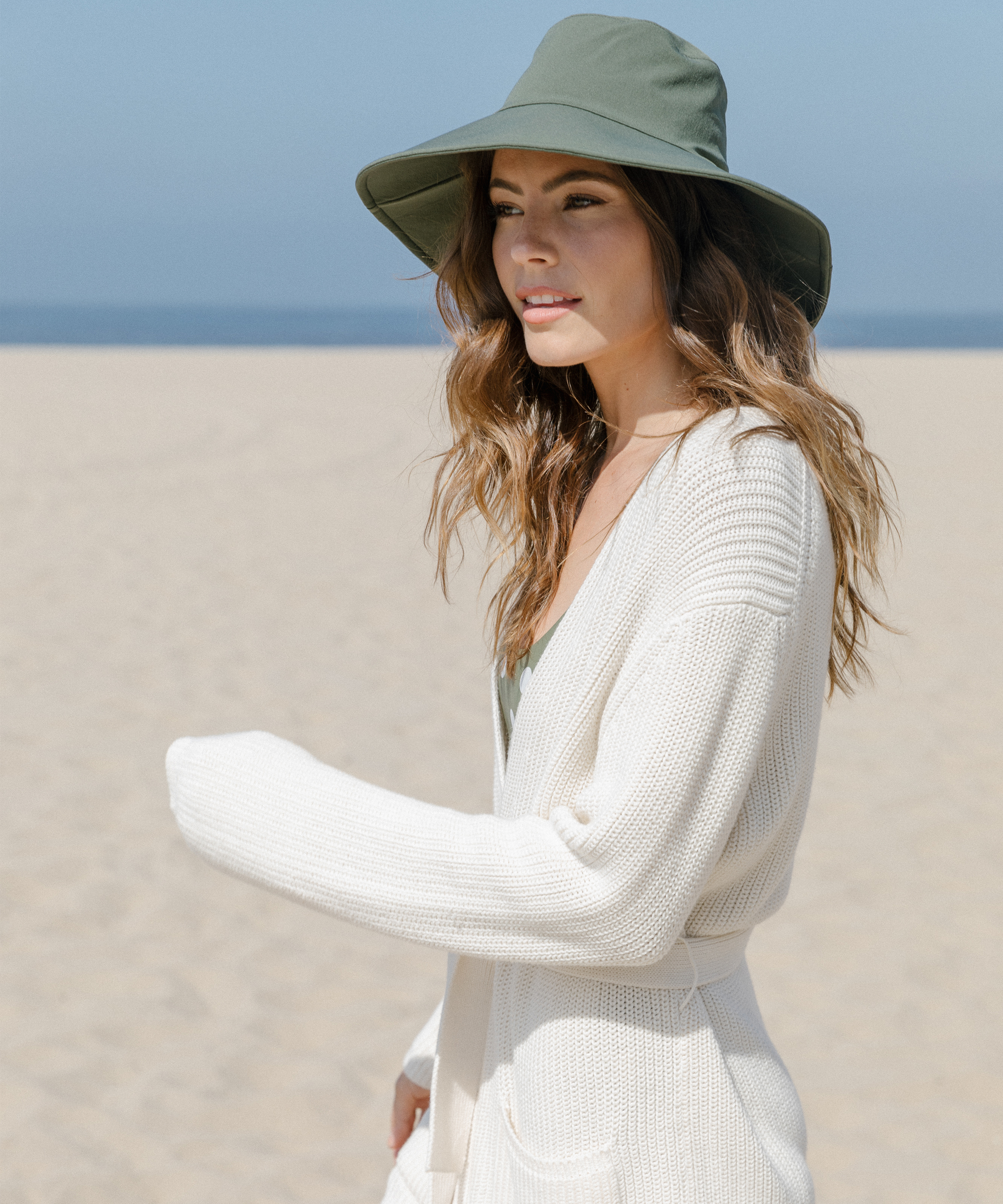 Best hot sale summer sweaters