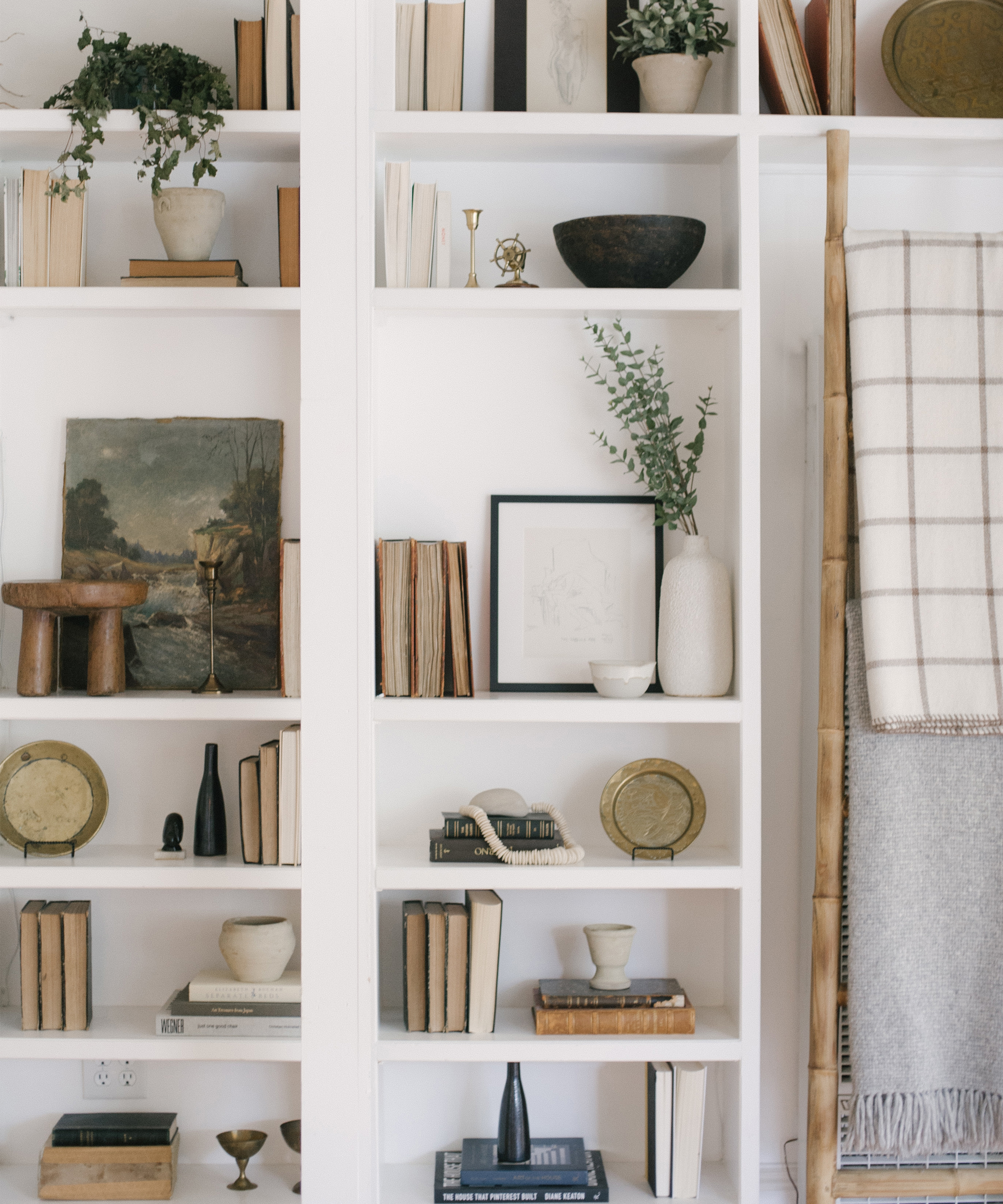 jdp-interiors-get-the-look-1