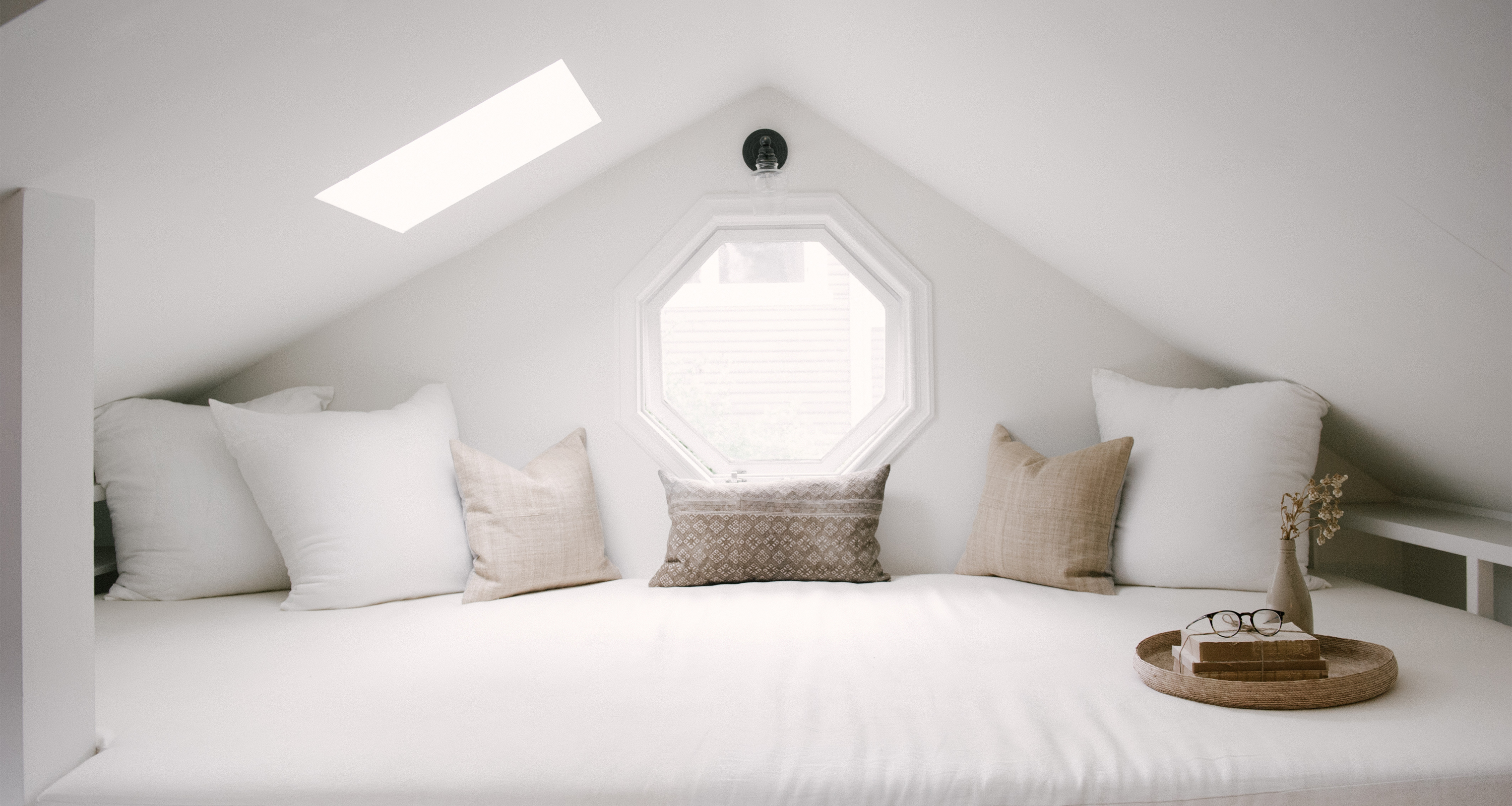jdp-interiors-get-the-look10