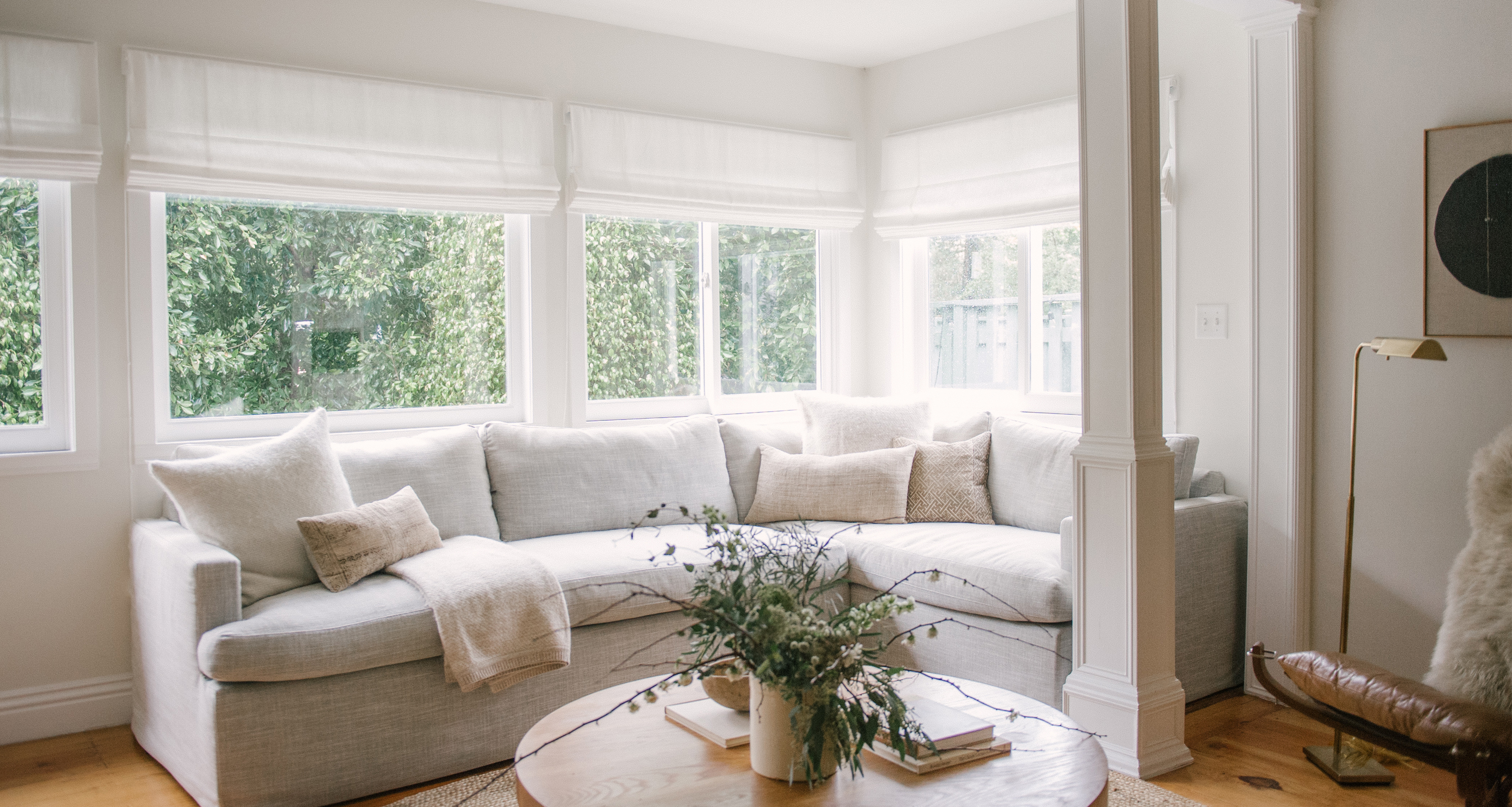 jdp-interiors-get-the-look3