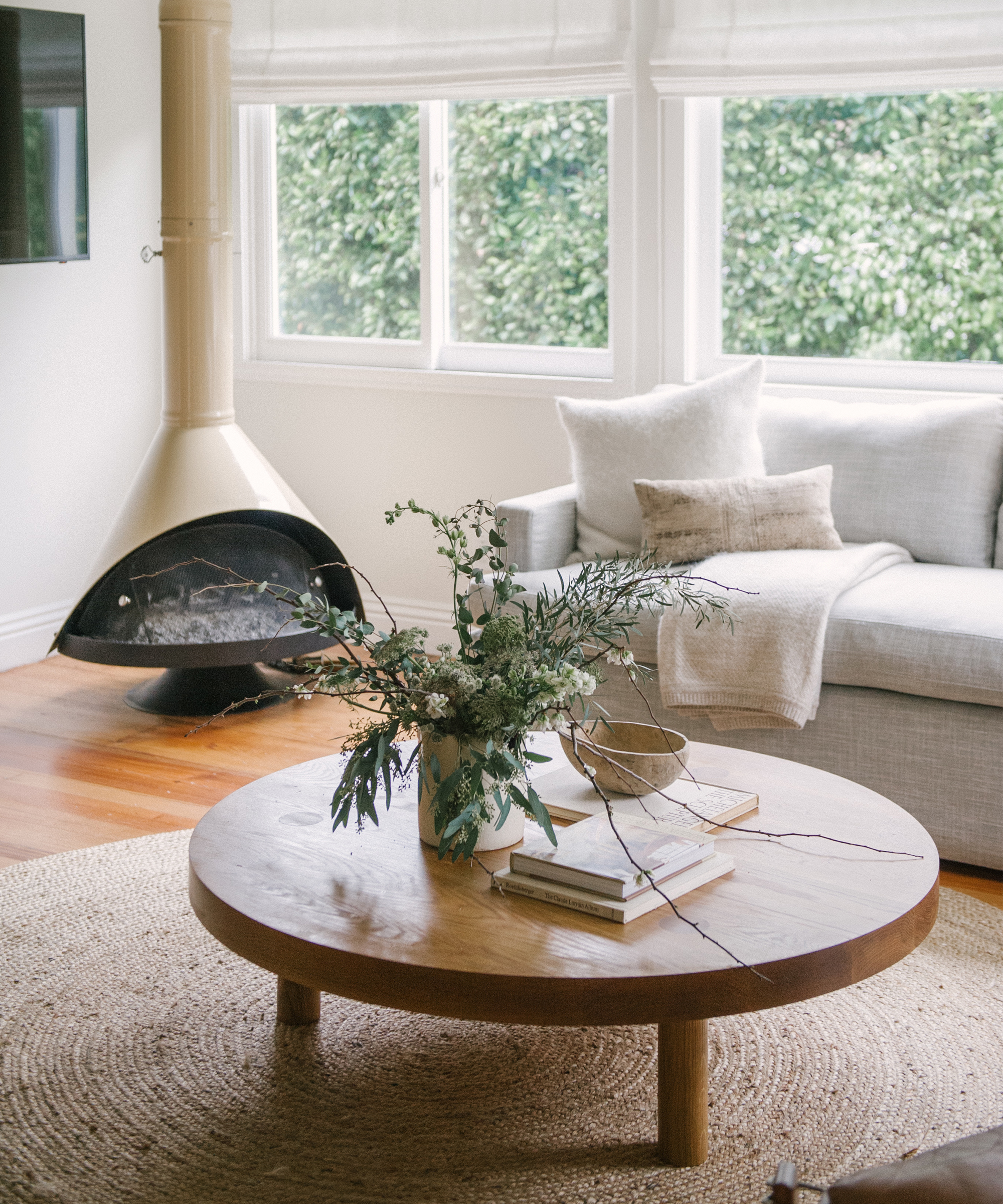 jdp-interiors-get-the-look4