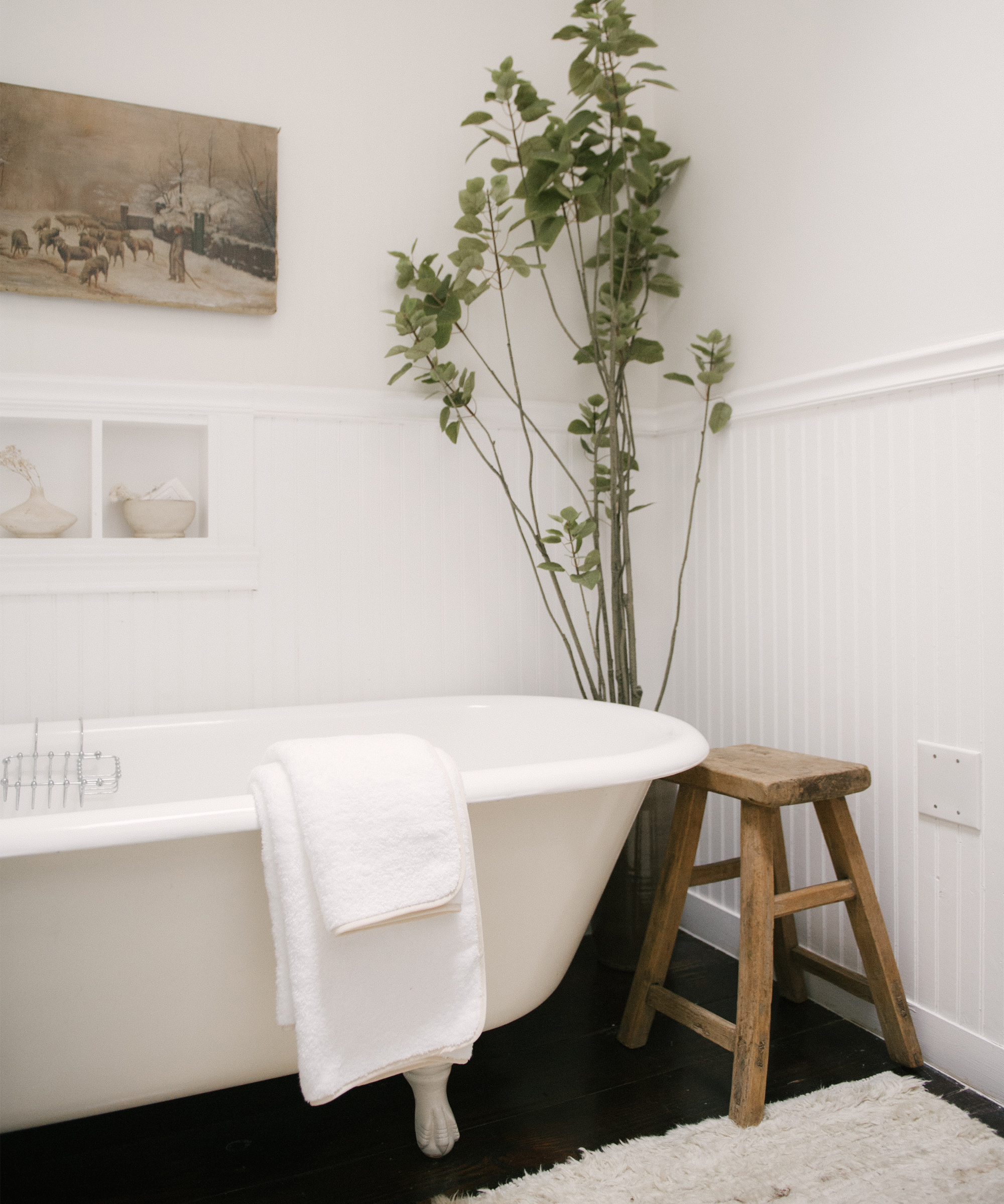 jdp-interiors-get-the-look5