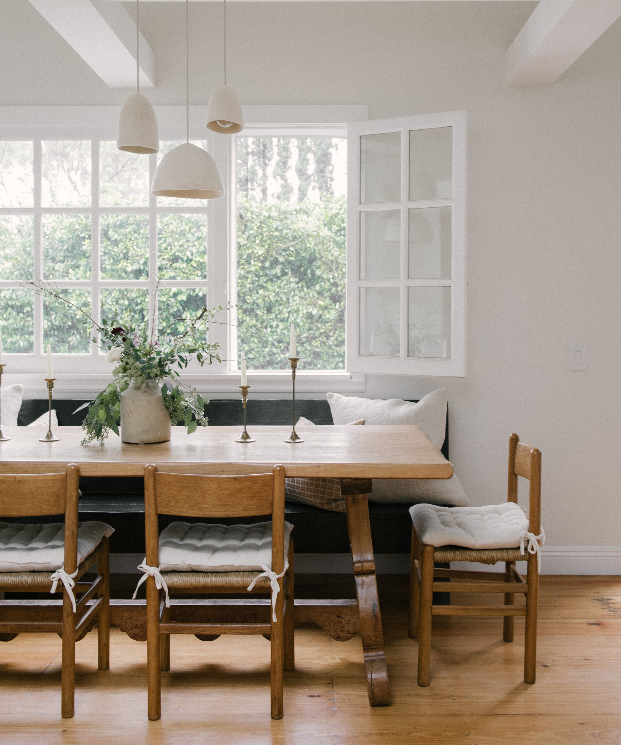 jdp-interiors-get-the-look6