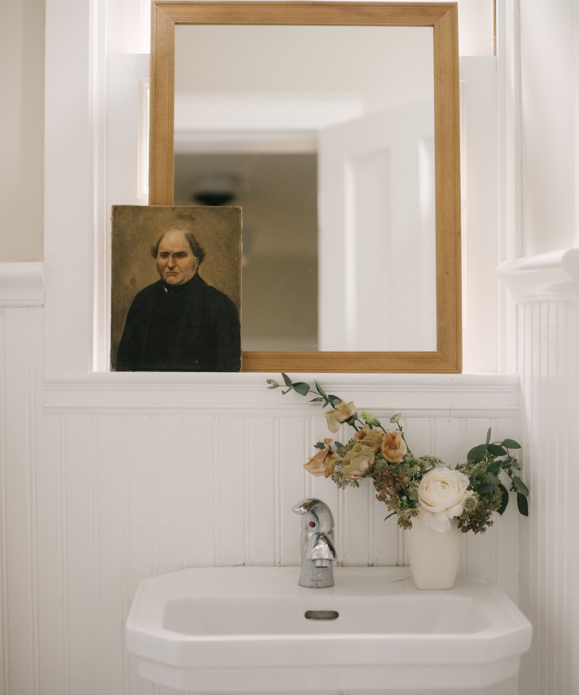 jdp-interiors-get-the-look7