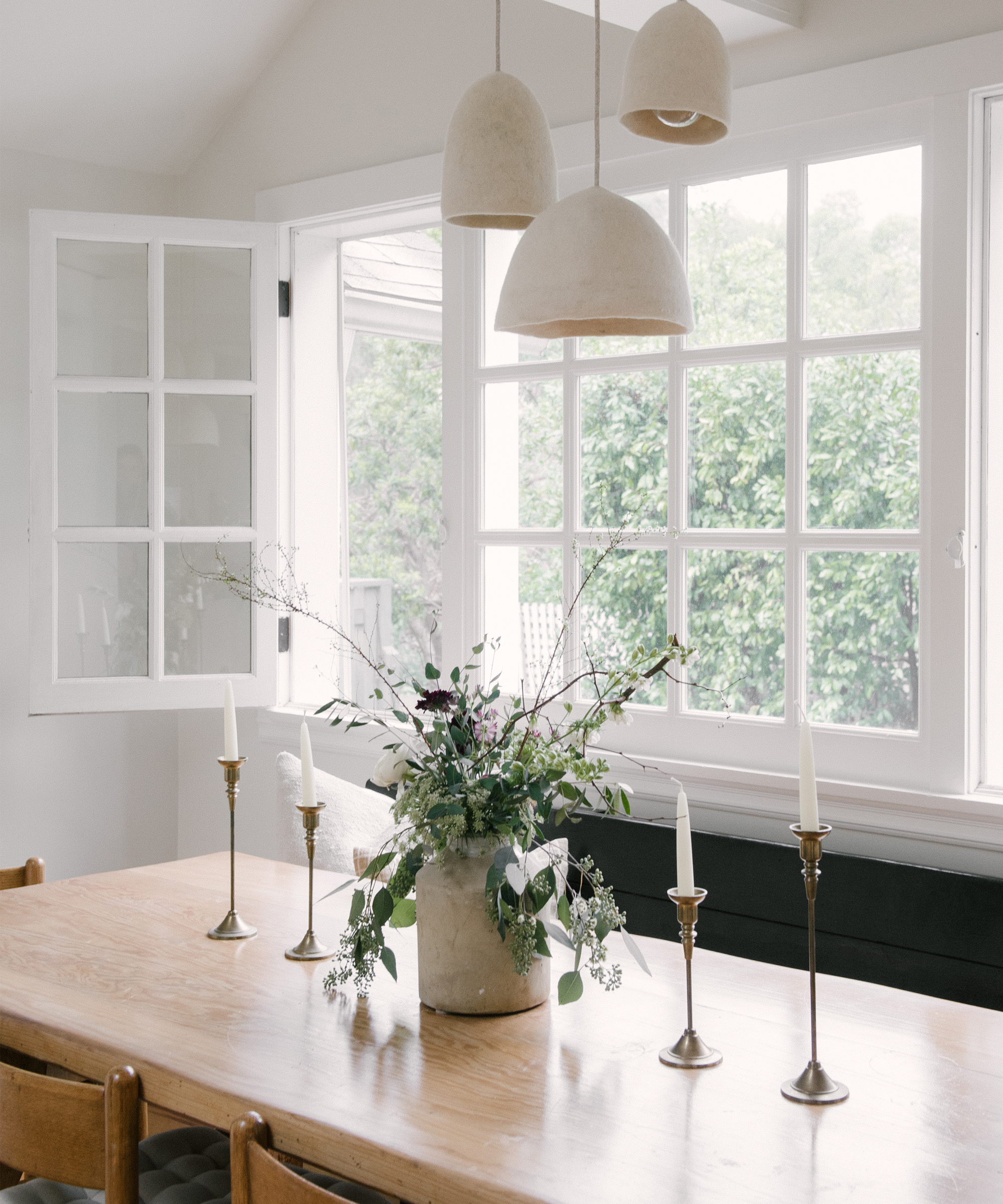 jdp-interiors-get-the-look8