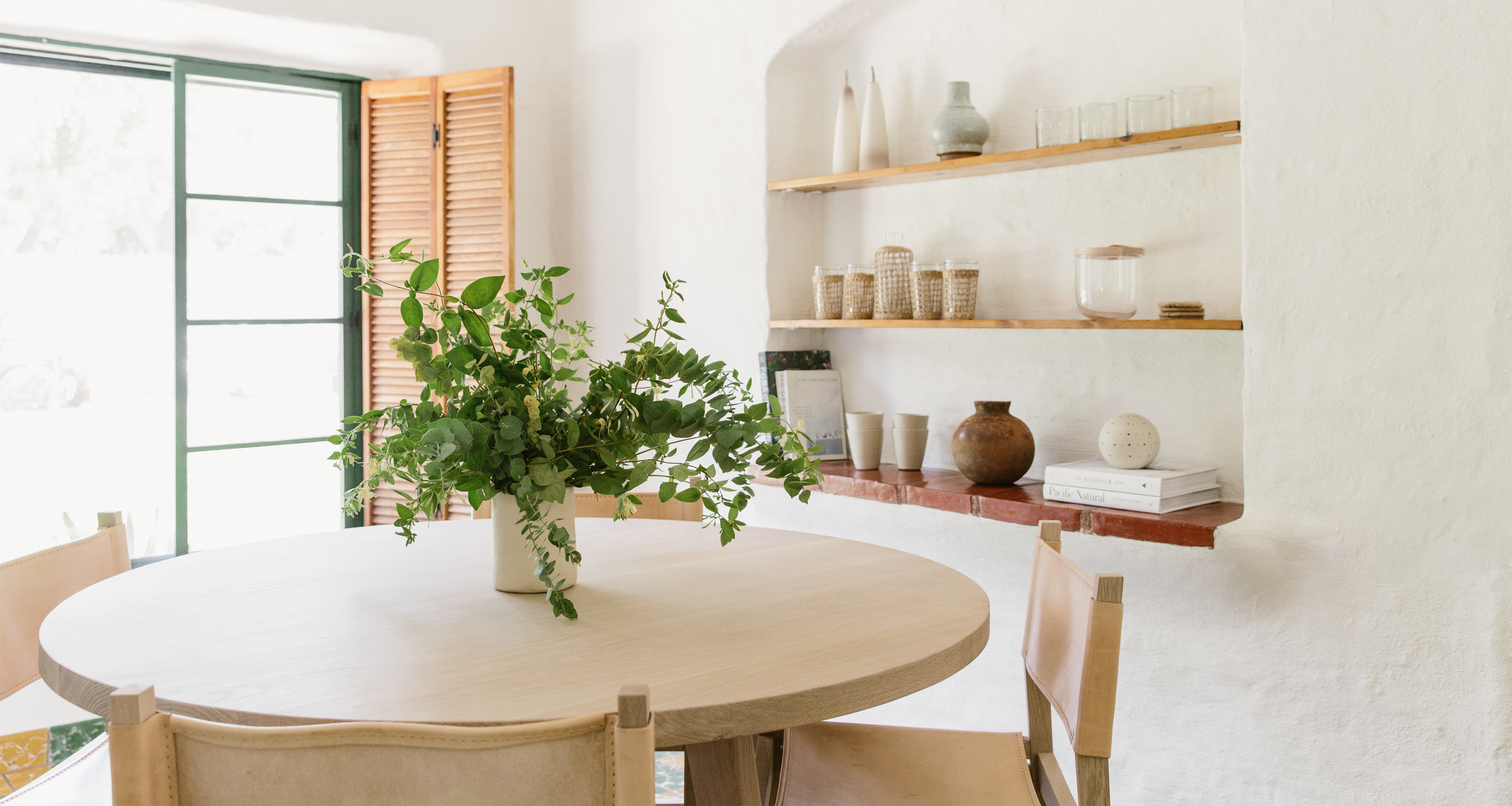 jenni-kayne-best-dining-rooms4