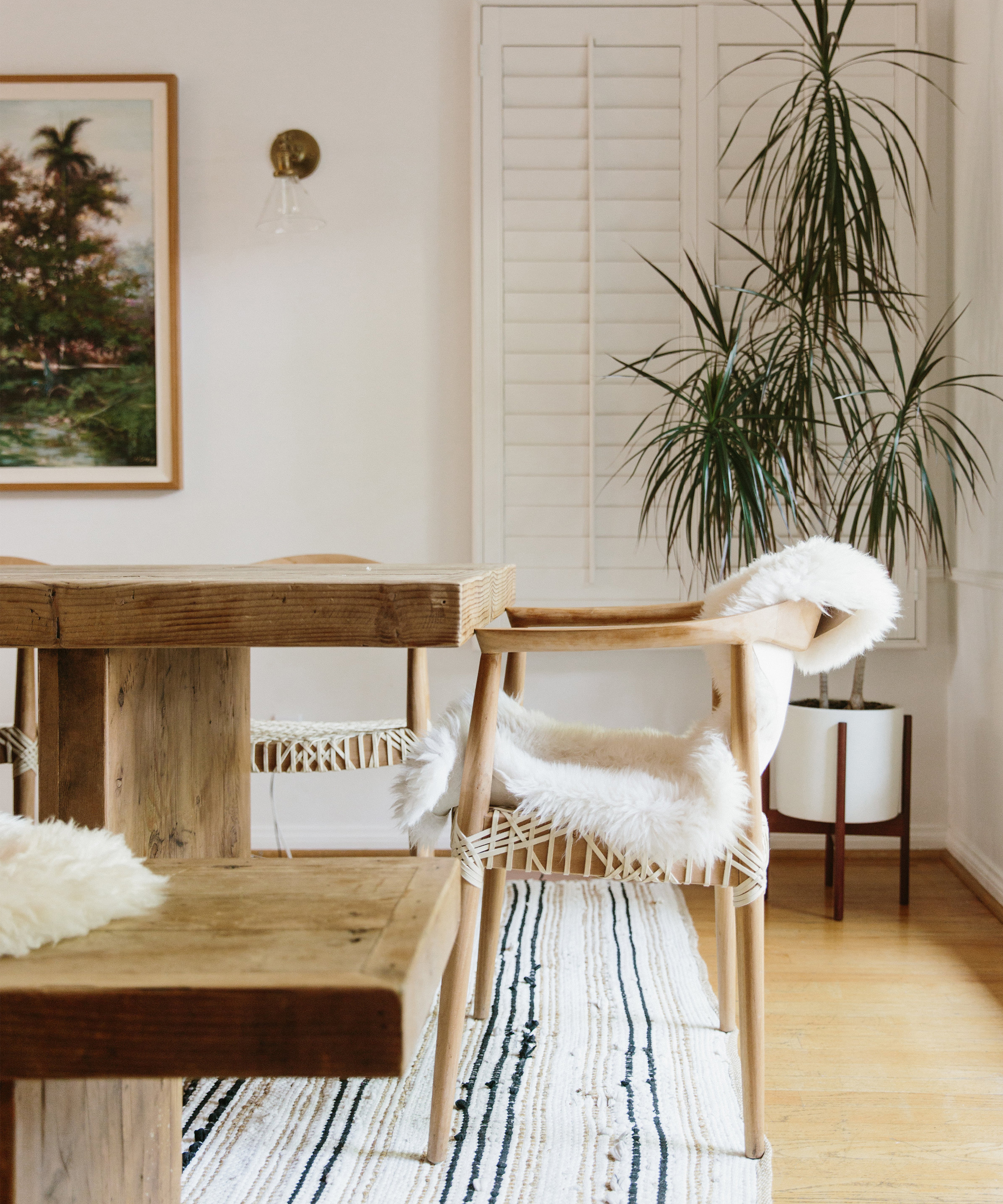 jenni-kayne-best-dining-rooms7