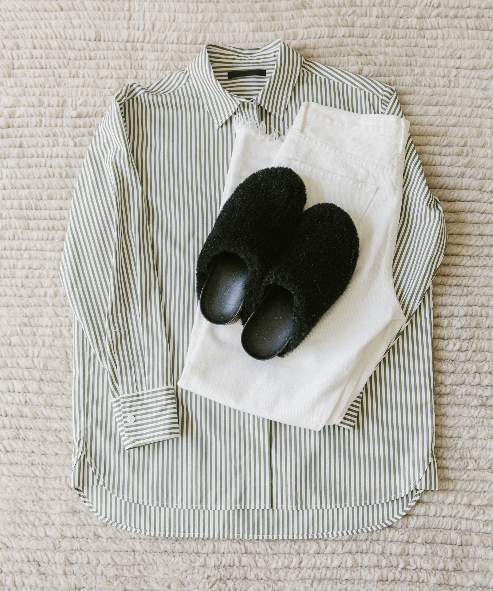 jenni-kayne-shirting-program3