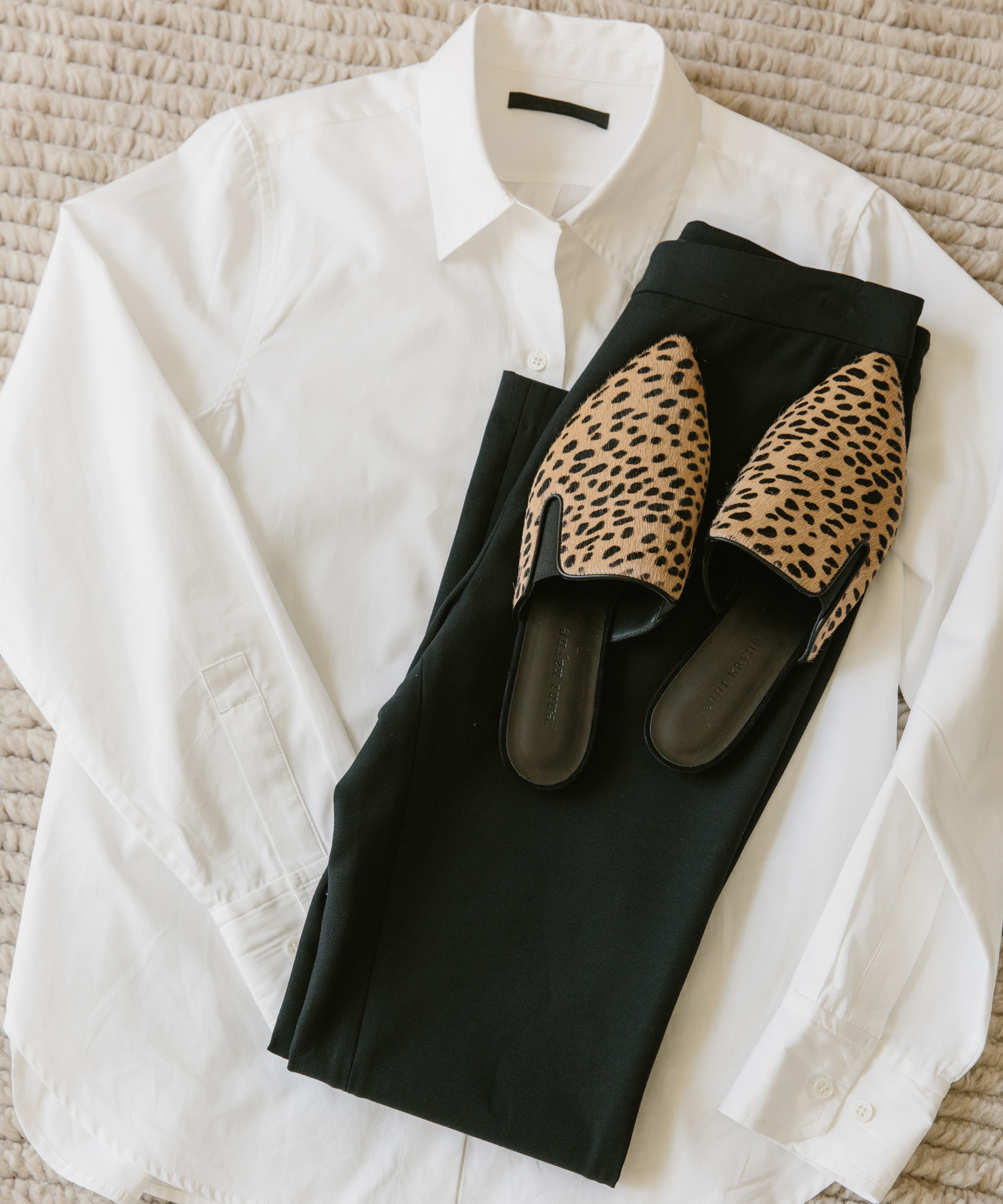 jenni-kayne-shirting-program7