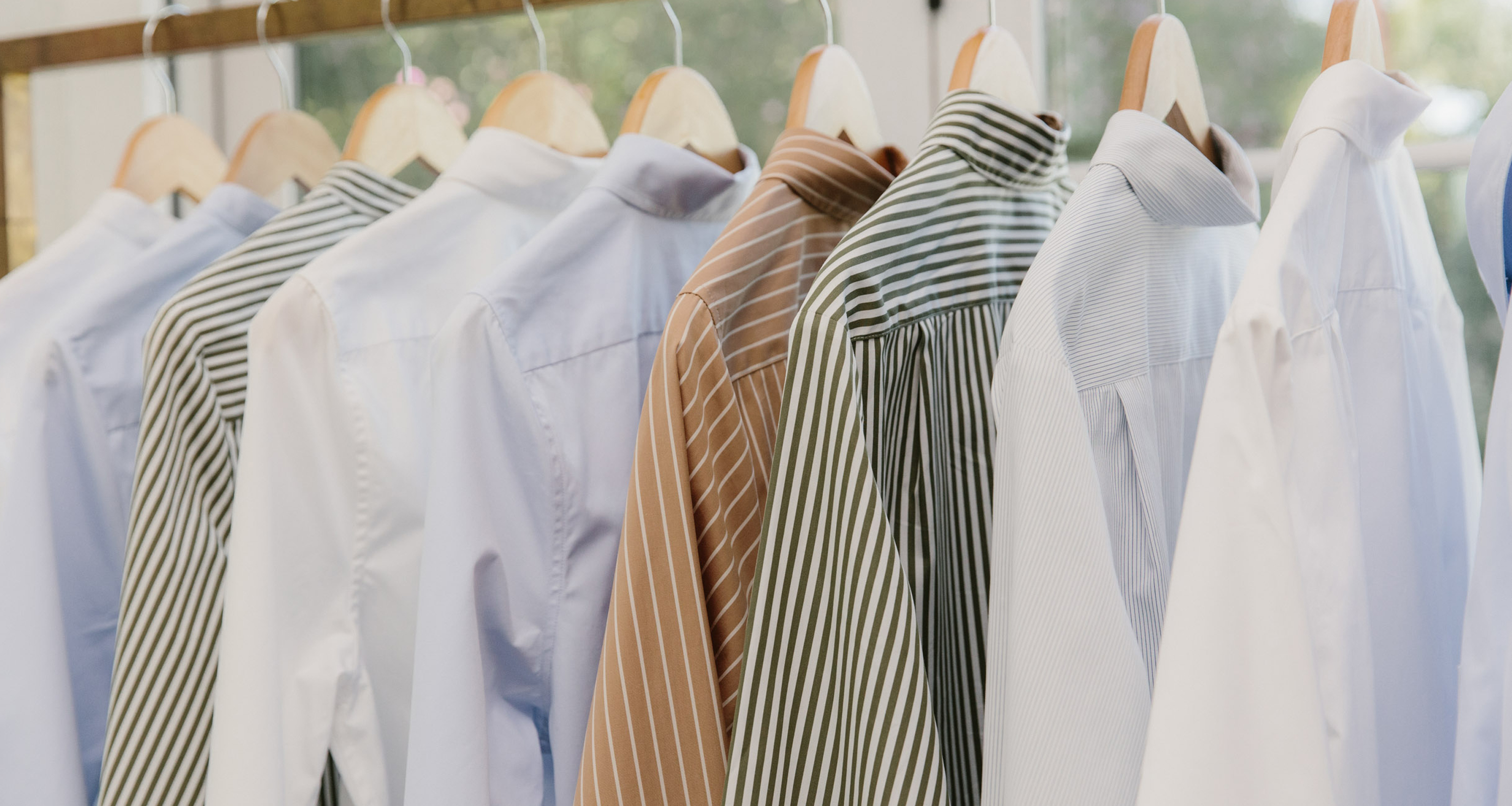 jenni-kayne-shirting-program8