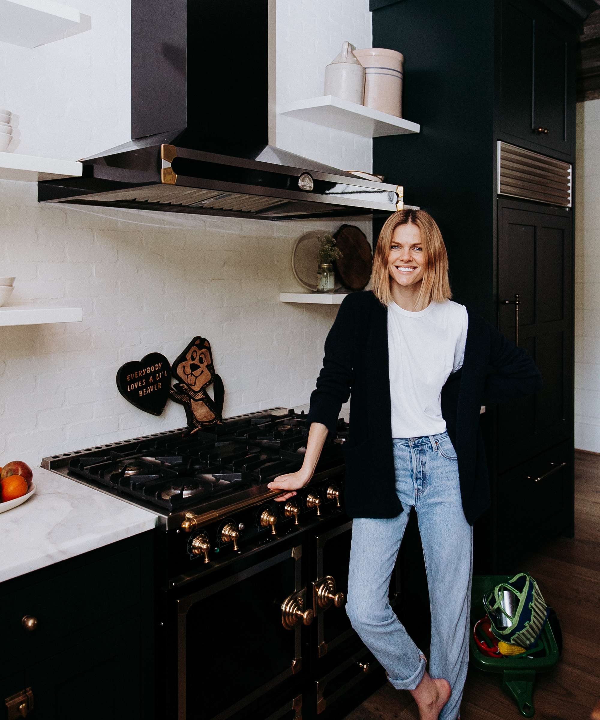 brooklyn-decker-get-the-look-home