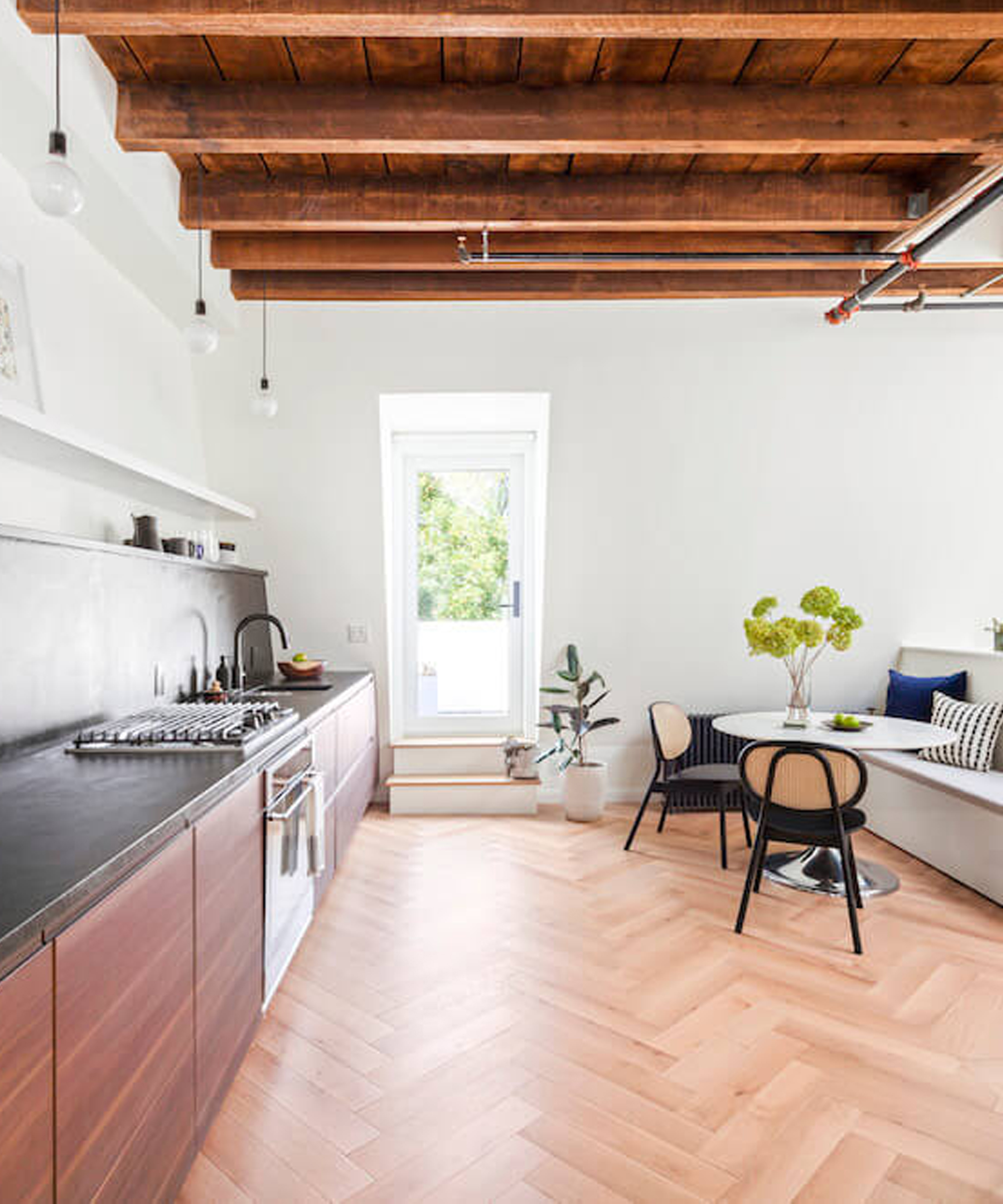 jean-brownhill-renovations-sweeten1