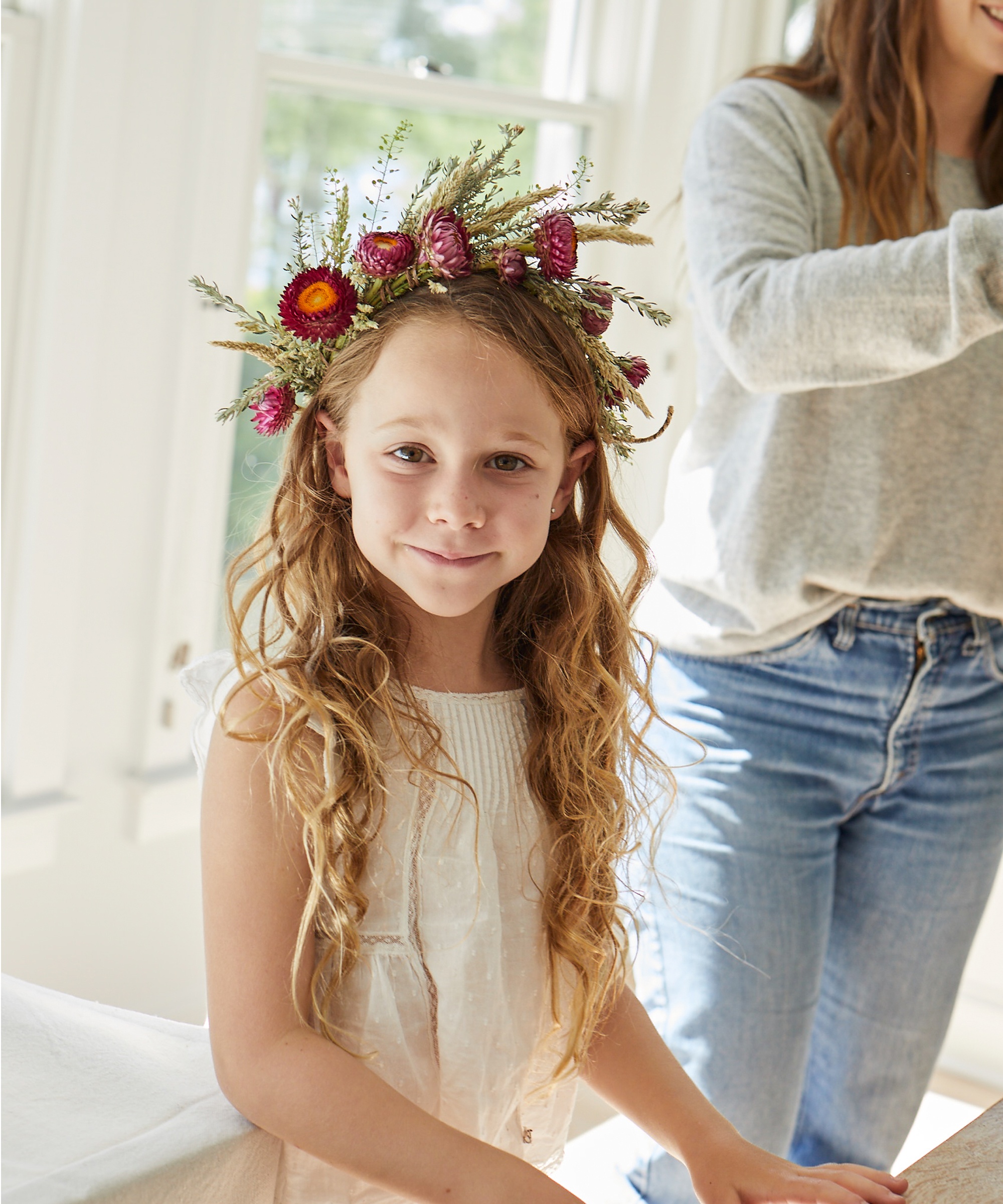 jenni-kayne-crafts-with-kids6