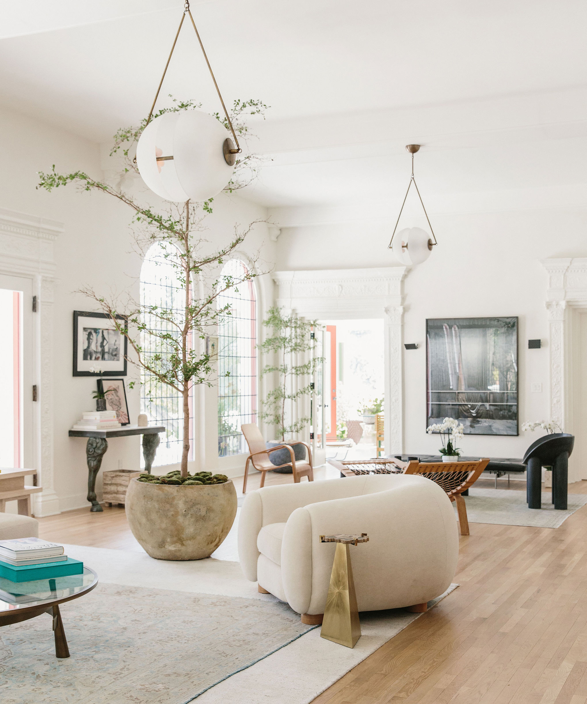 living-rooms-to-covet-jenni-kayne1