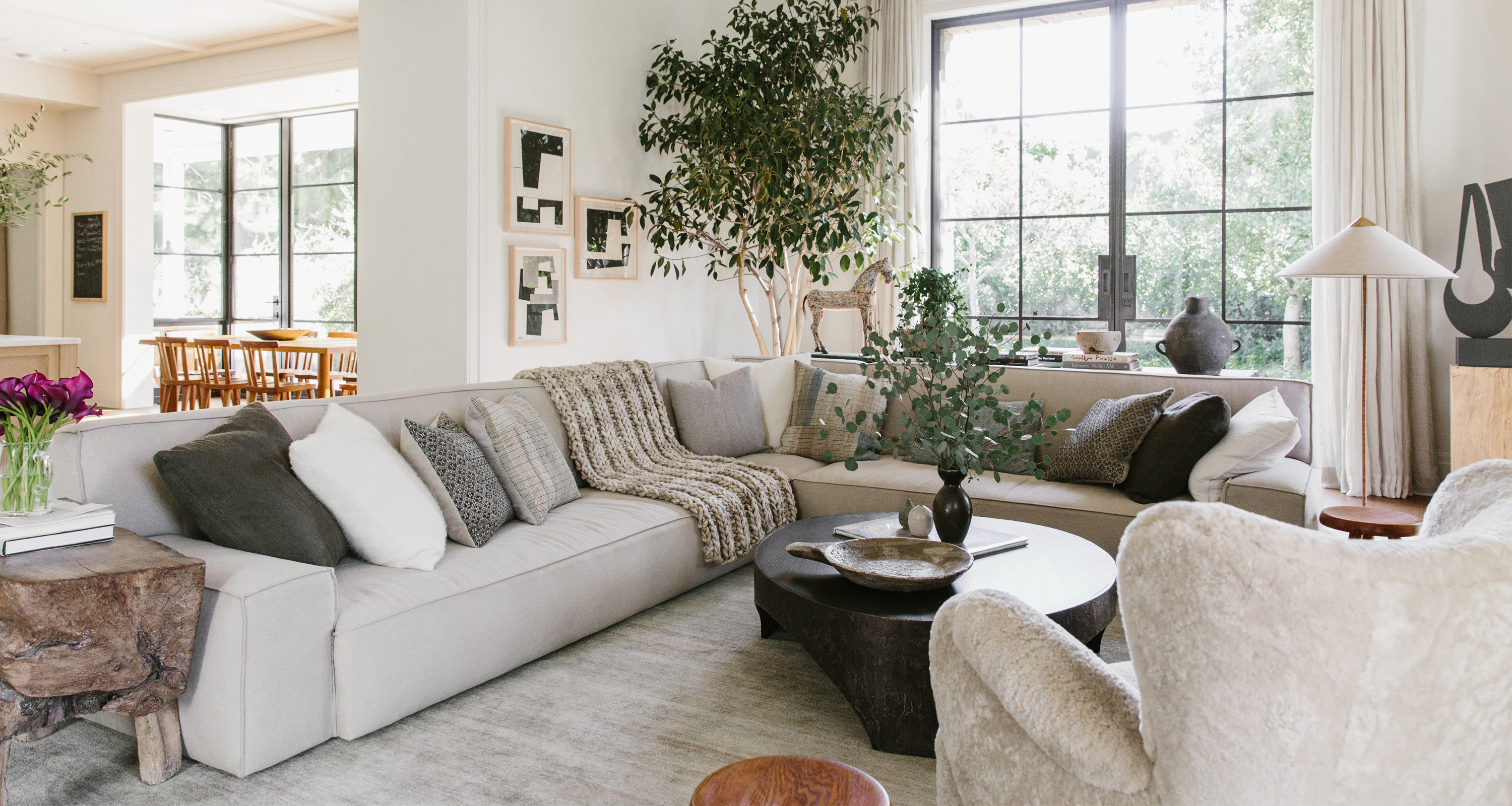 living-rooms-to-covet-jenni-kayne4