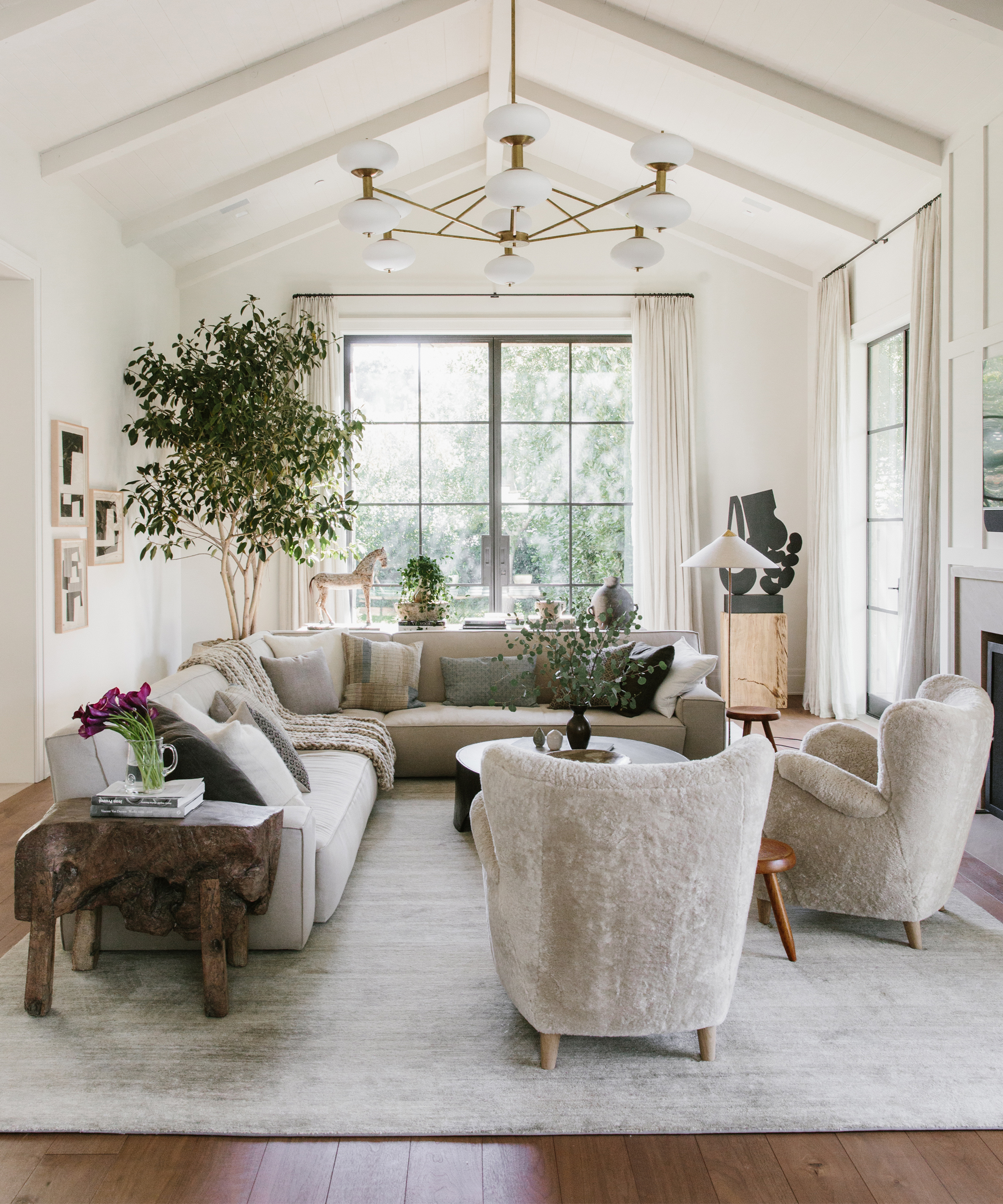 living-rooms-to-covet-jenni-kayne5
