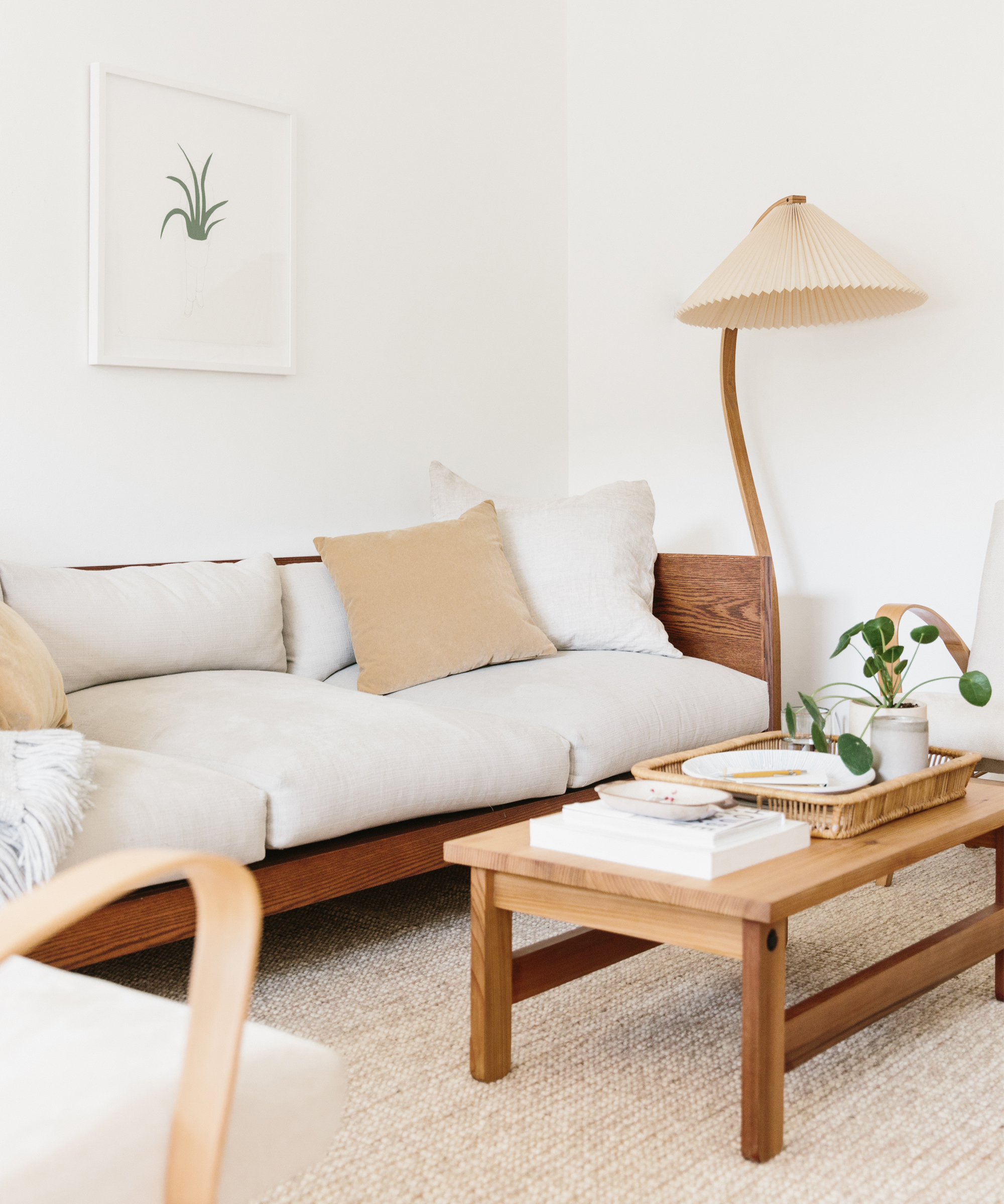 living-rooms-to-covet-jenni-kayne6