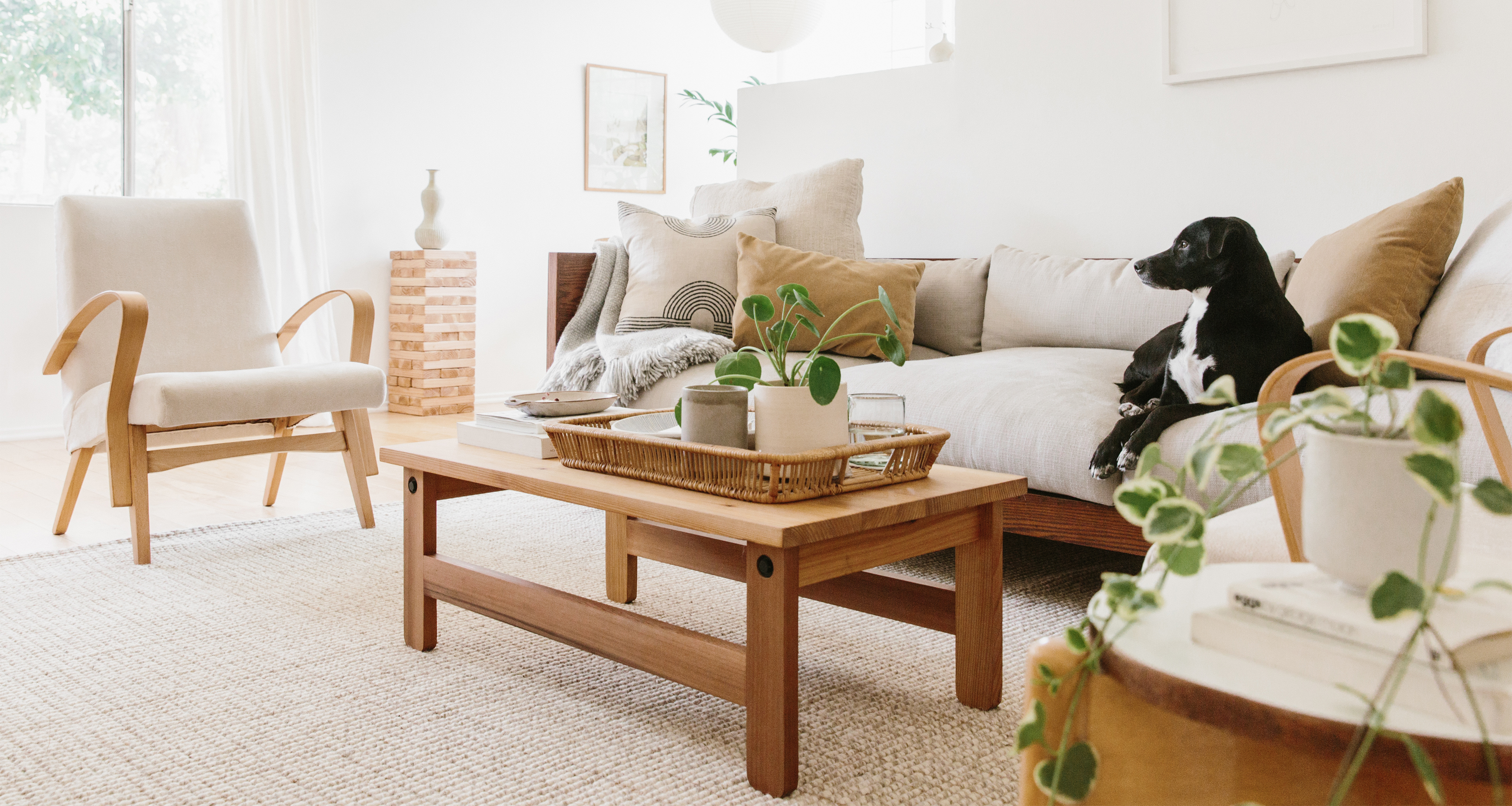 living-rooms-to-covet-jenni-kayne7
