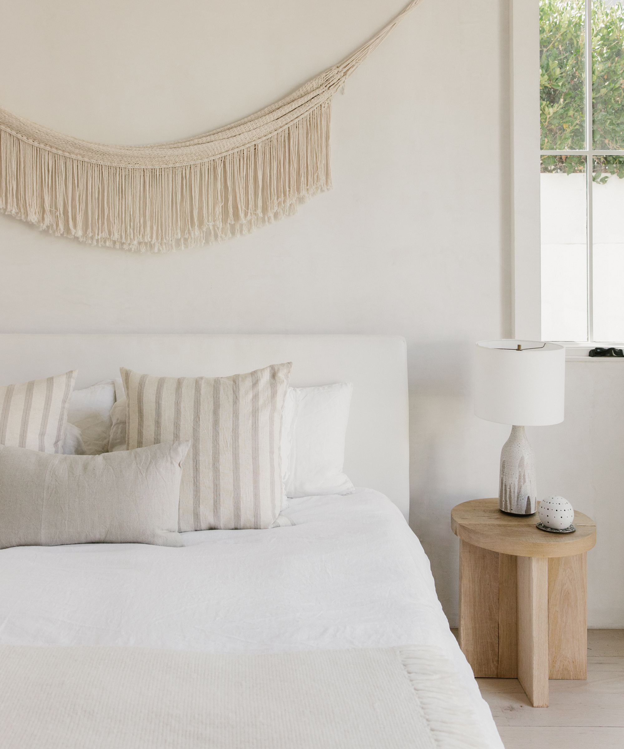 Guest Bedroom Must Haves - Lolly Jane