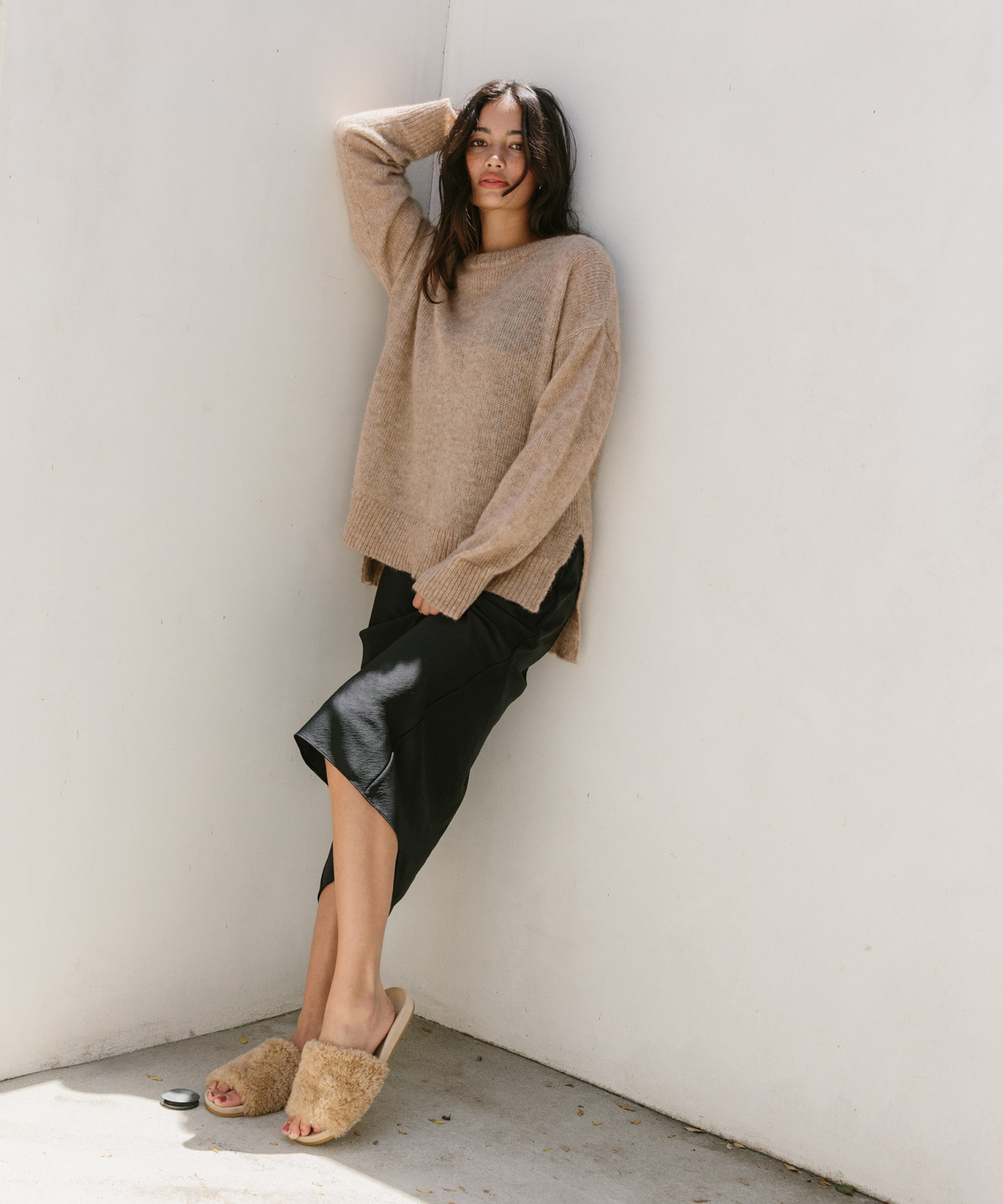 jenni-kayne-comfortable-classics1