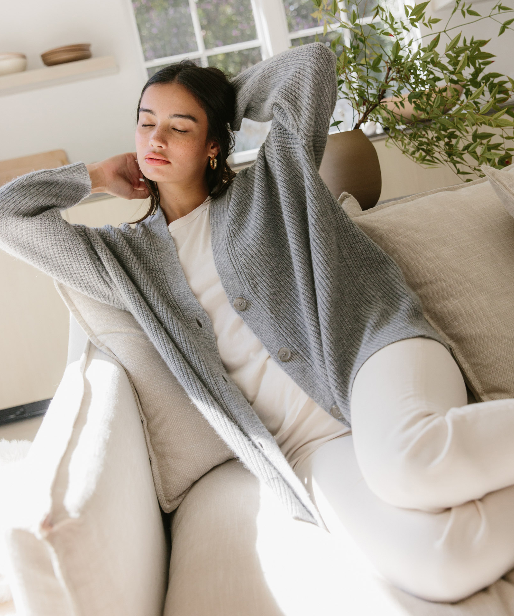 jenni-kayne-comfortable-classics10