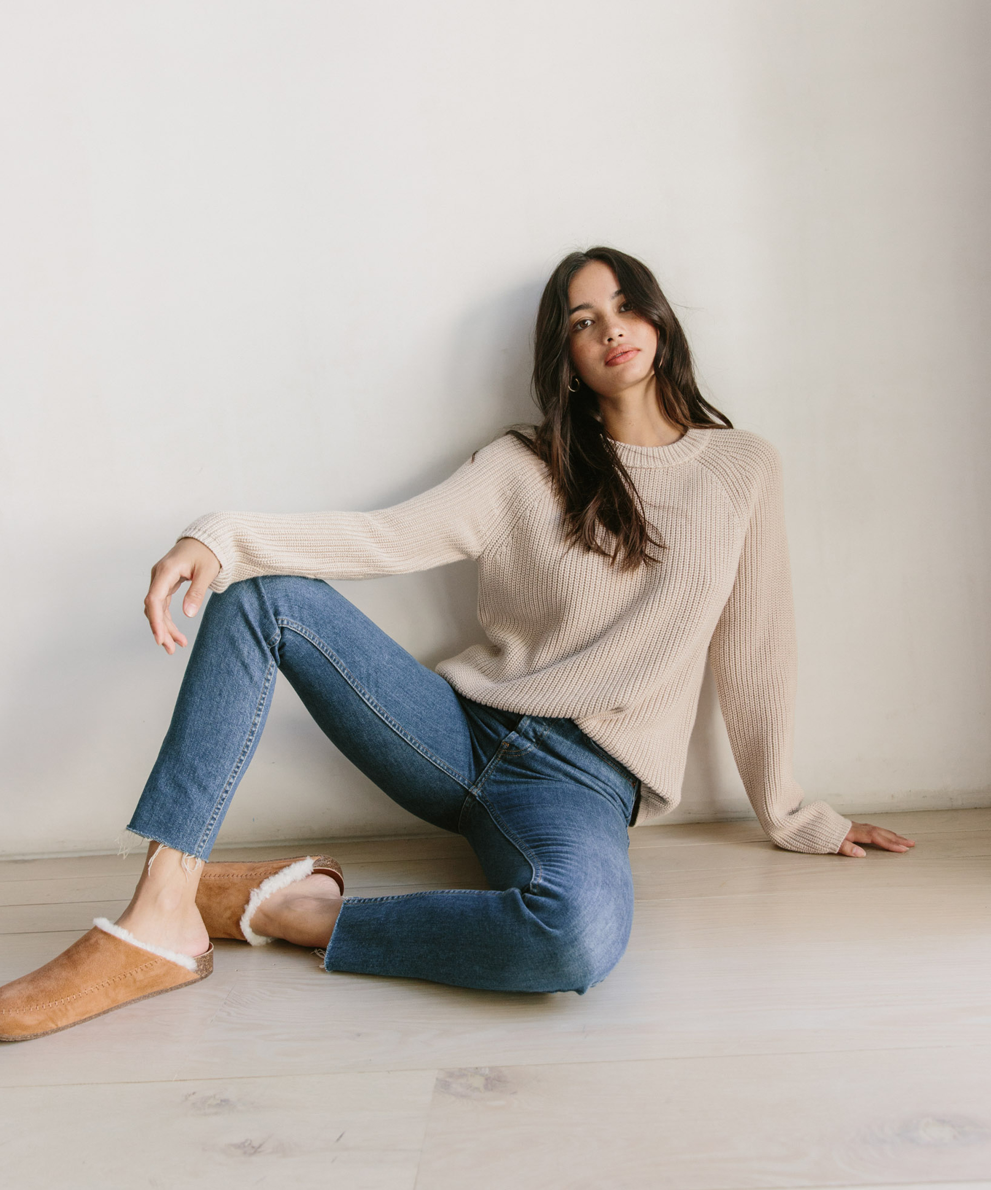 jenni-kayne-comfortable-classics3