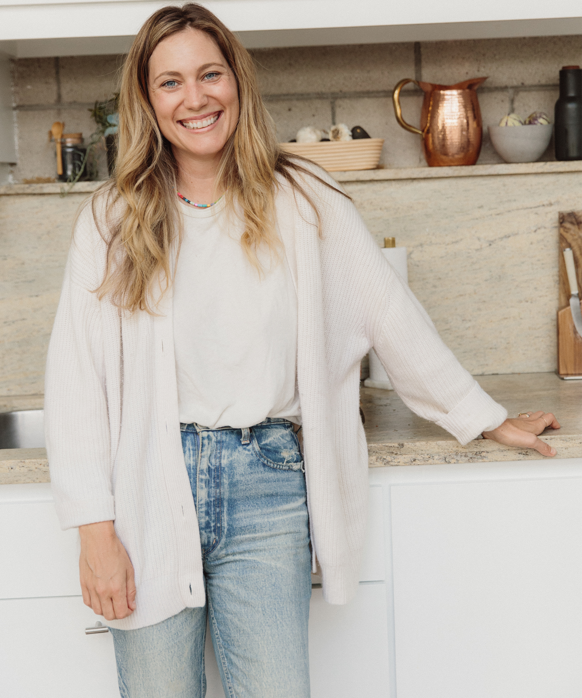 mia-rigden-fall-menu-jenni-kayne2