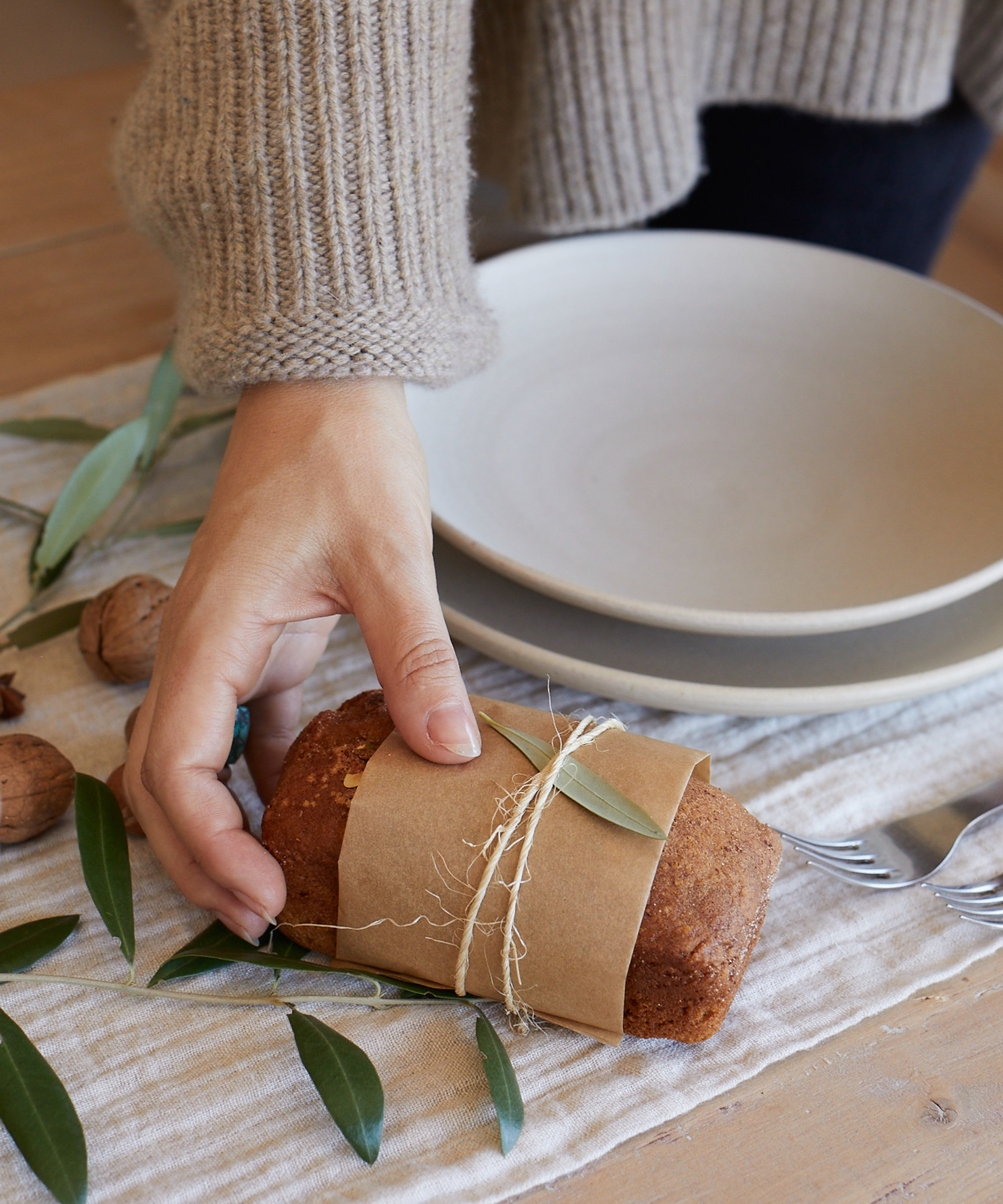 jenni-kayne-pumpkin-bread