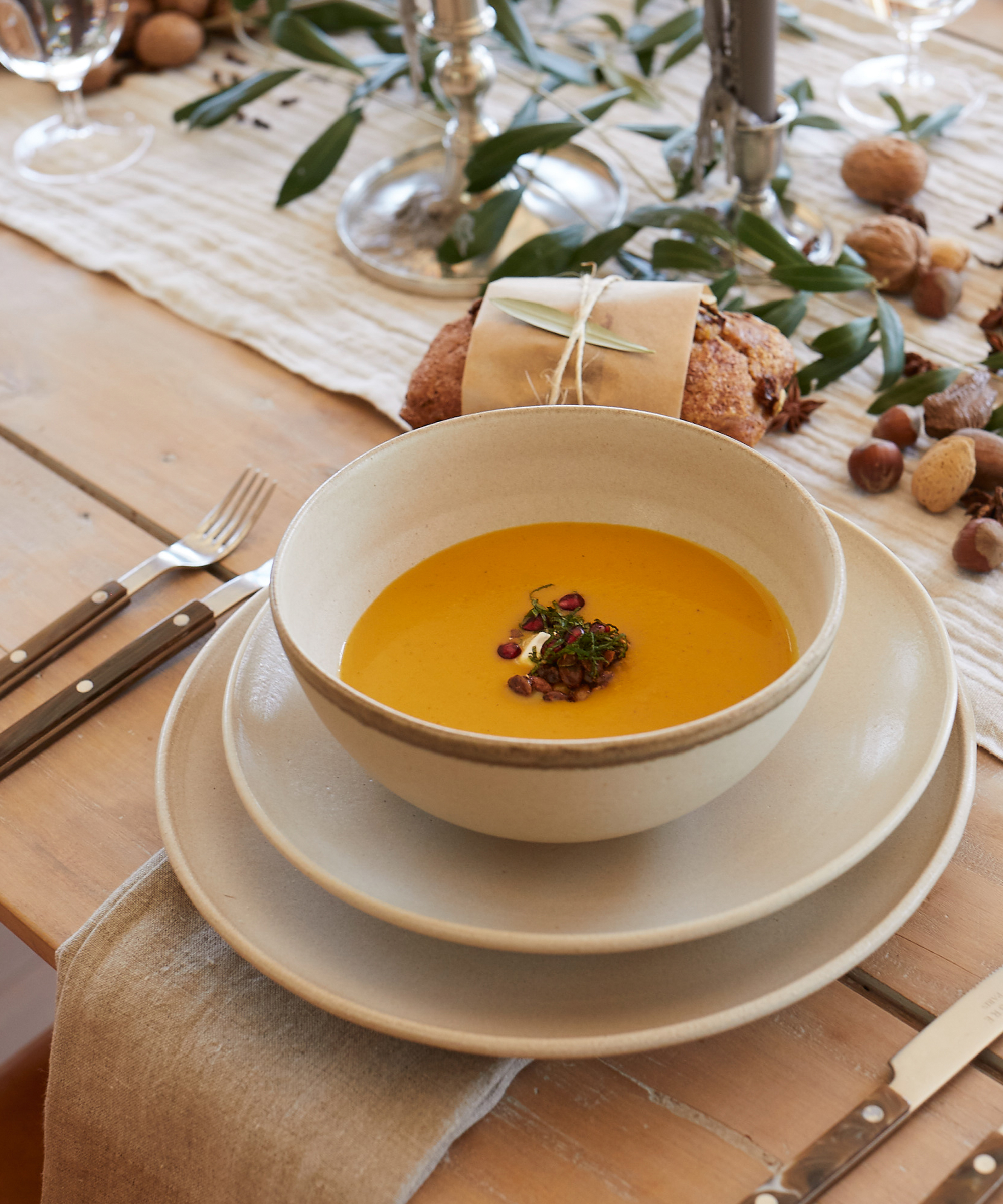 jenni-kayne-soup-thanksgiving