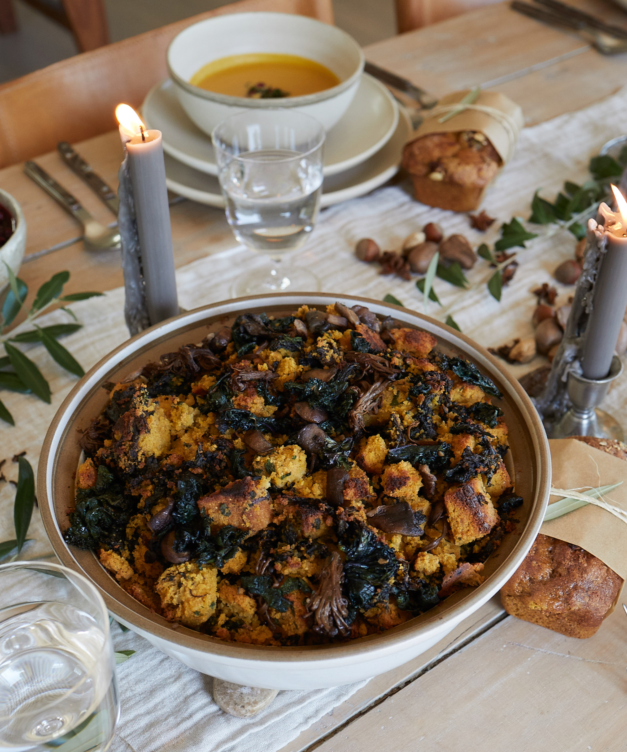 jenni0kayne-tgiving-stuffing
