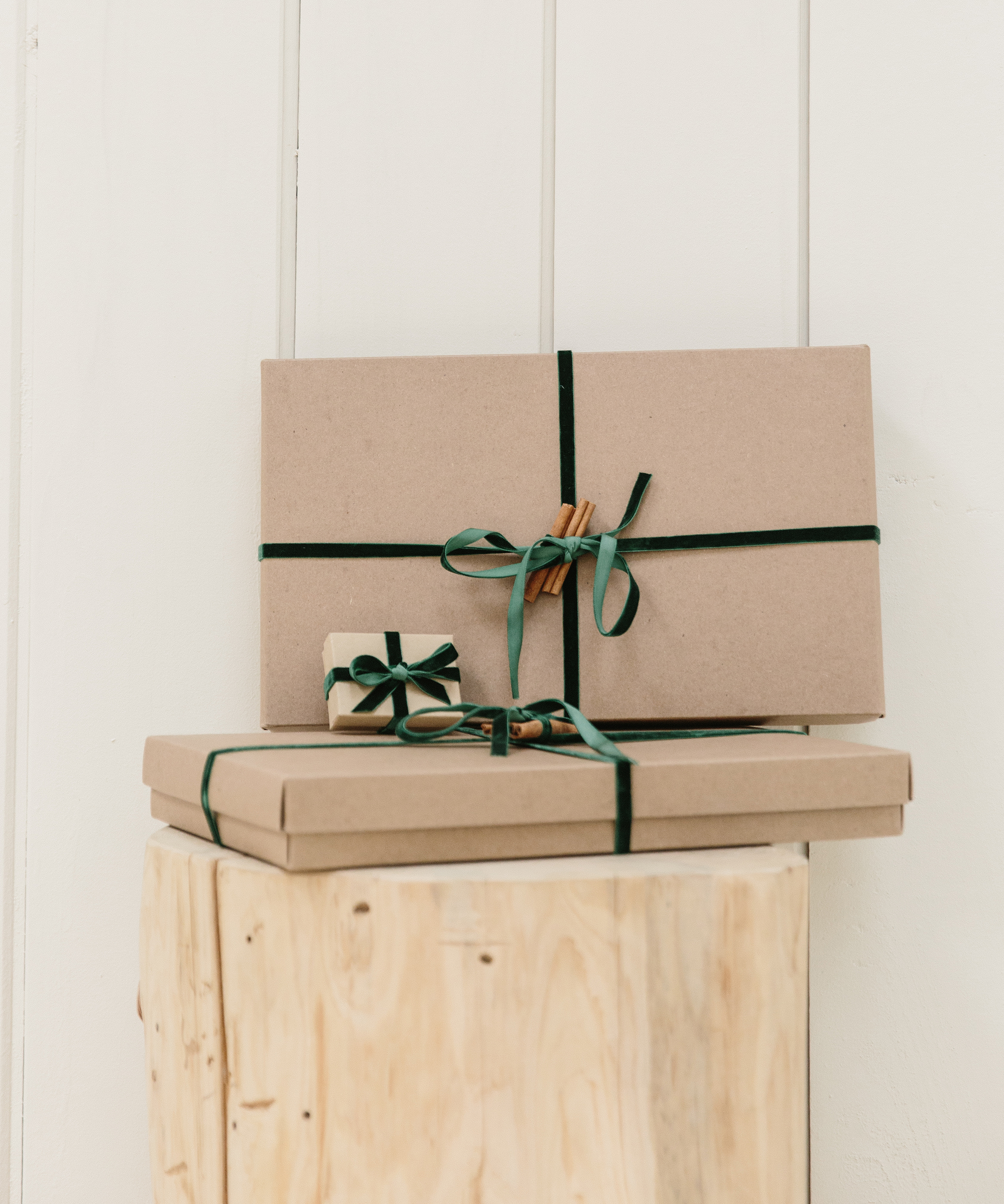 jenni-kayne-gift-boxes