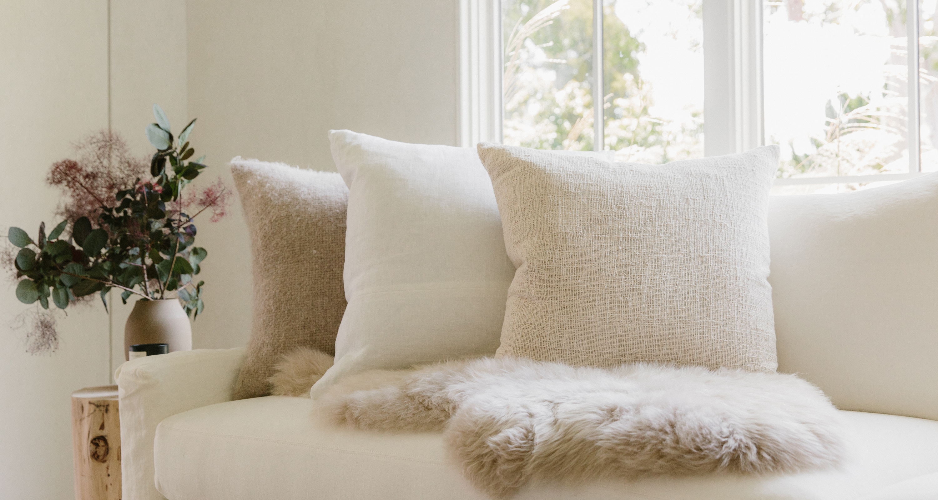 jenni-kayne-styling-pillows