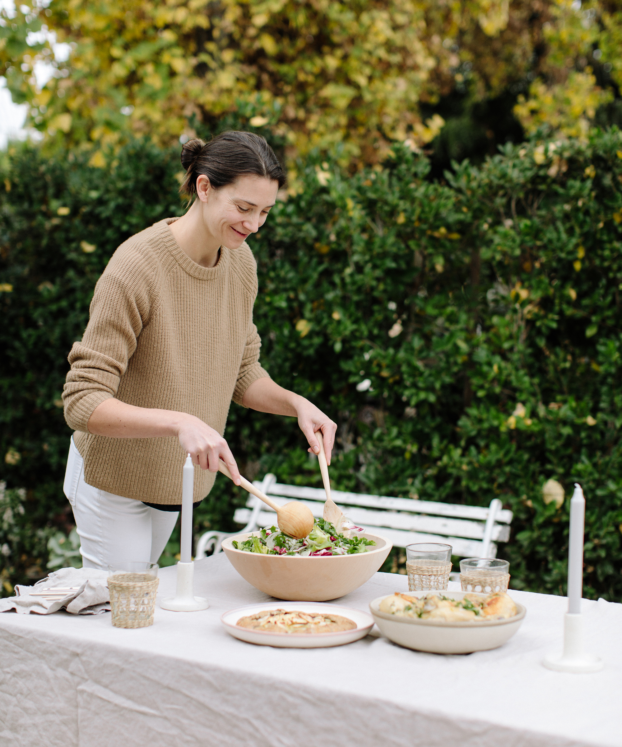 jenni-kayne-thea-baumann-winter-menu