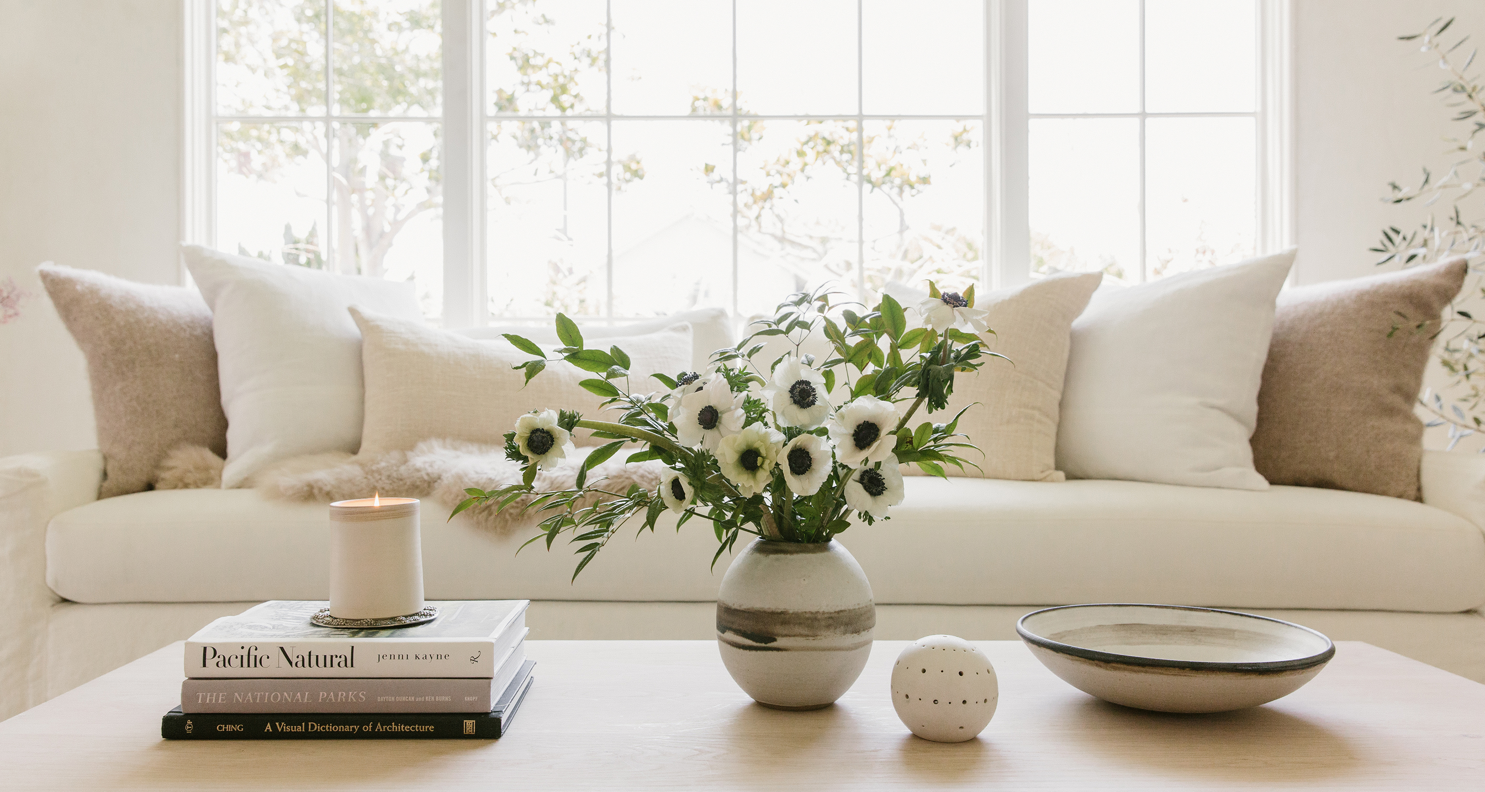 living-room-essentials-coffee-table