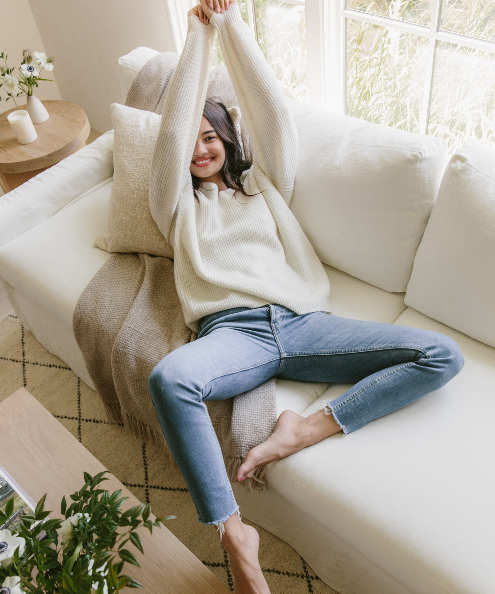style-resolutions-2021-jk