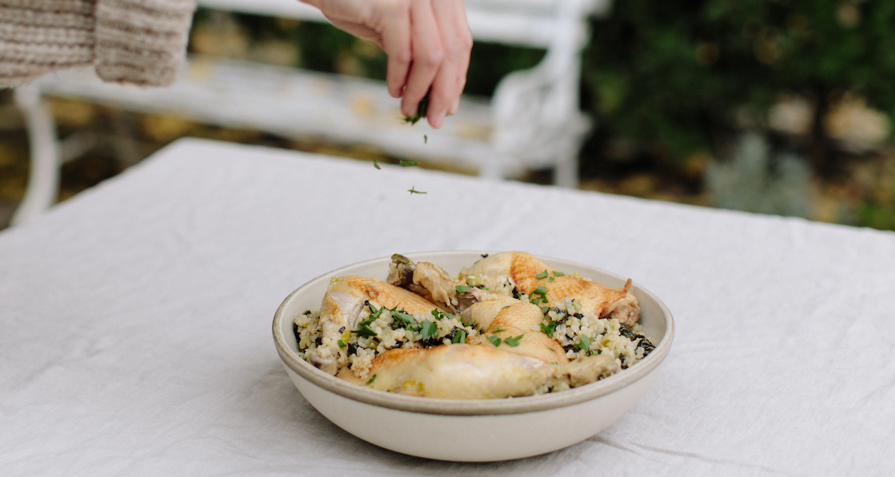 thea-baumann-holiday-menu-chicken
